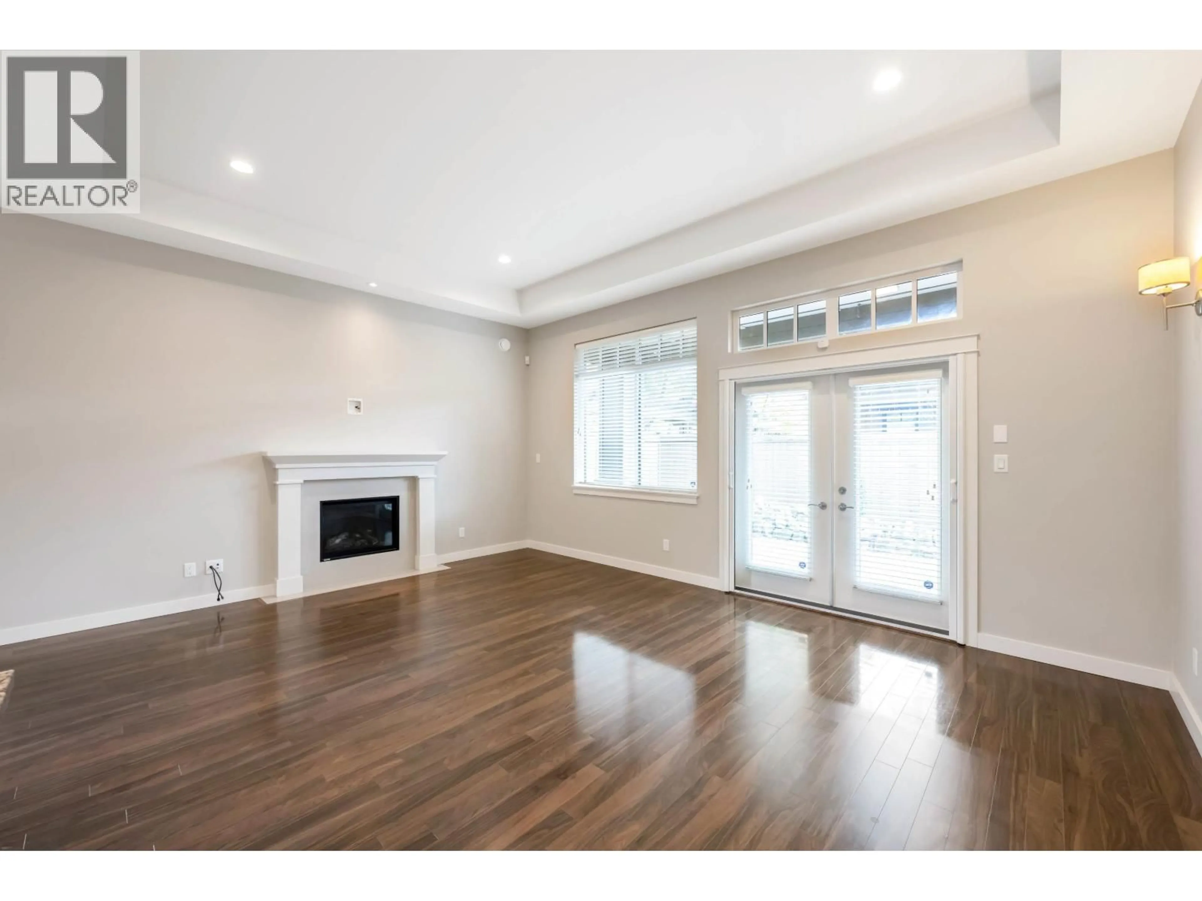 A pic of a room for 5036 SPRINGS BOULEVARD, Delta British Columbia V4M0A7