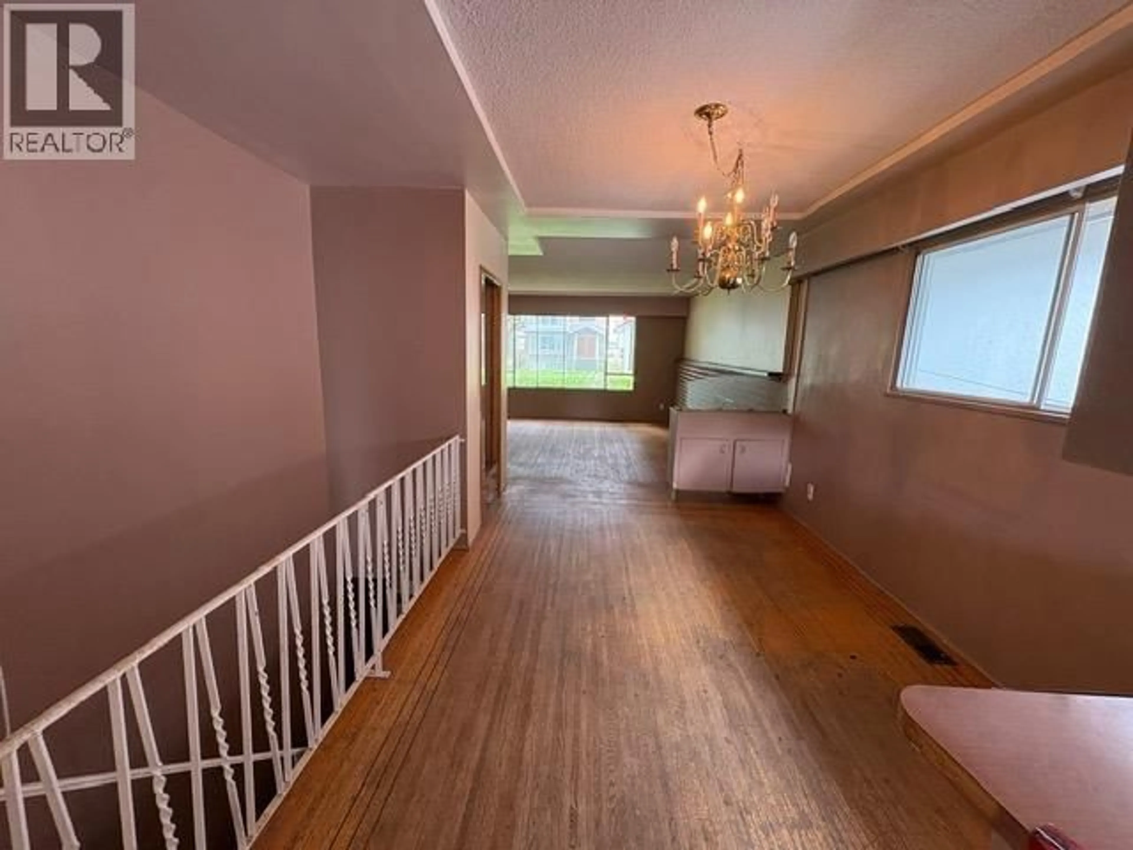 A pic of a room for 4204 VENABLES STREET, Burnaby British Columbia V5C2Z9