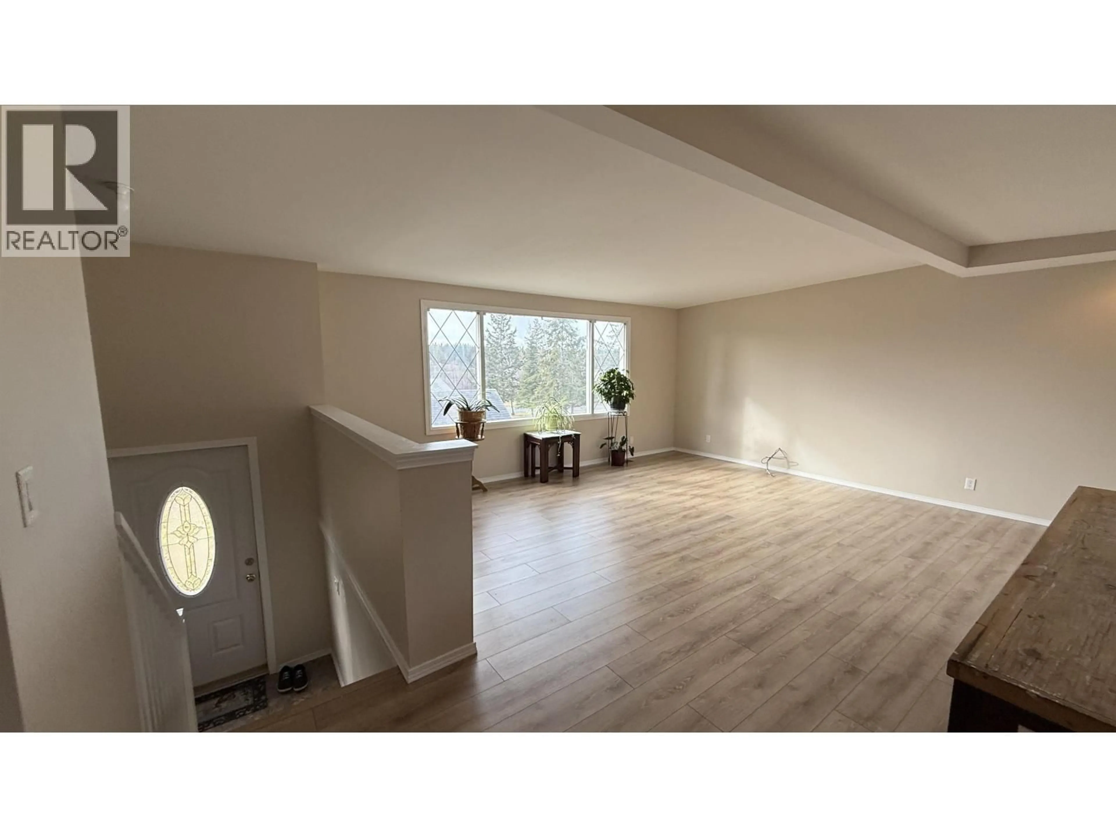 A pic of a room for 4953 TELQUA DRIVE, 108 Mile Ranch British Columbia V0K2E1