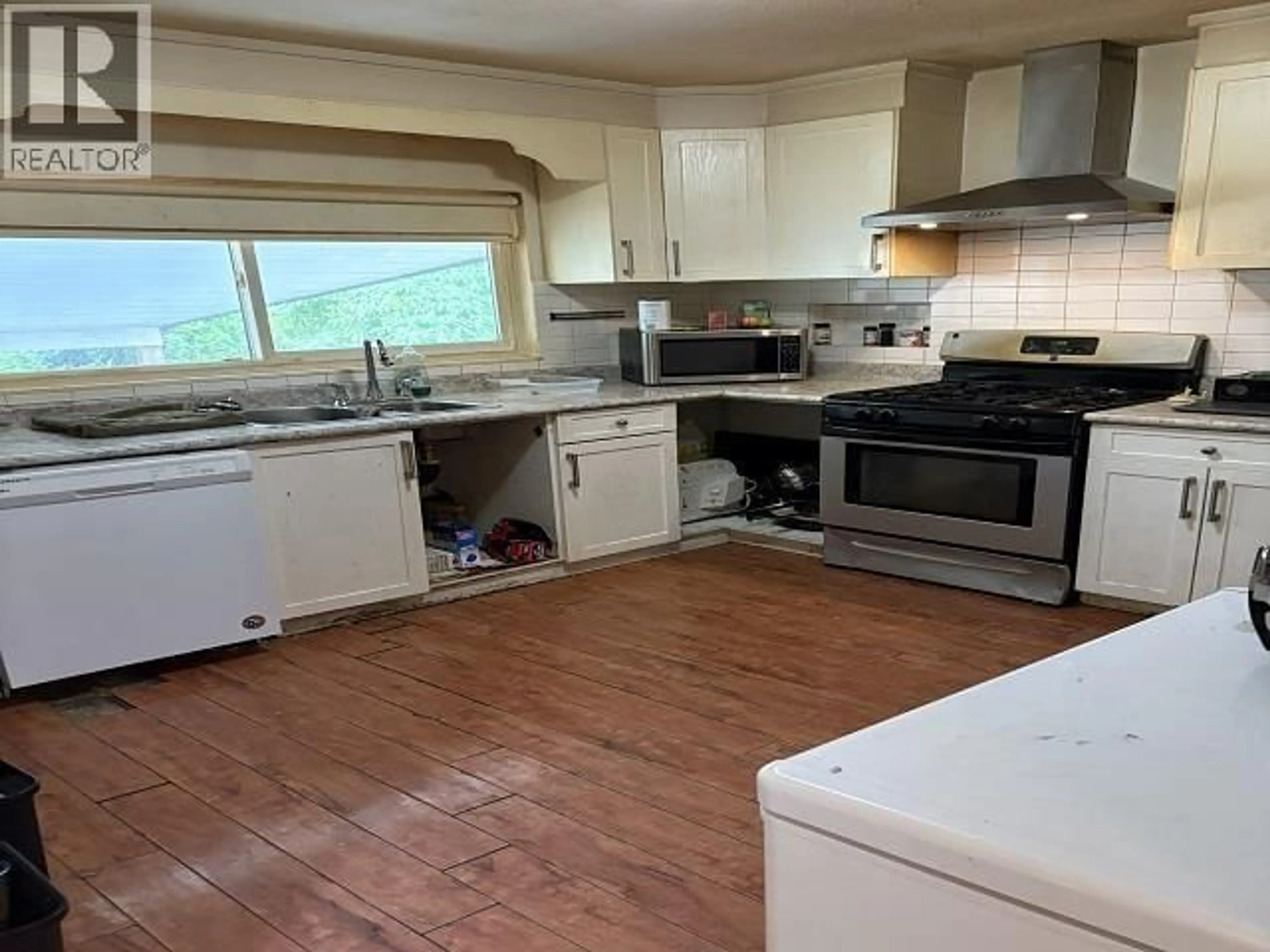 Unknown for 19753 WILDCREST AVENUE, Pitt Meadows British Columbia V3Y1M3