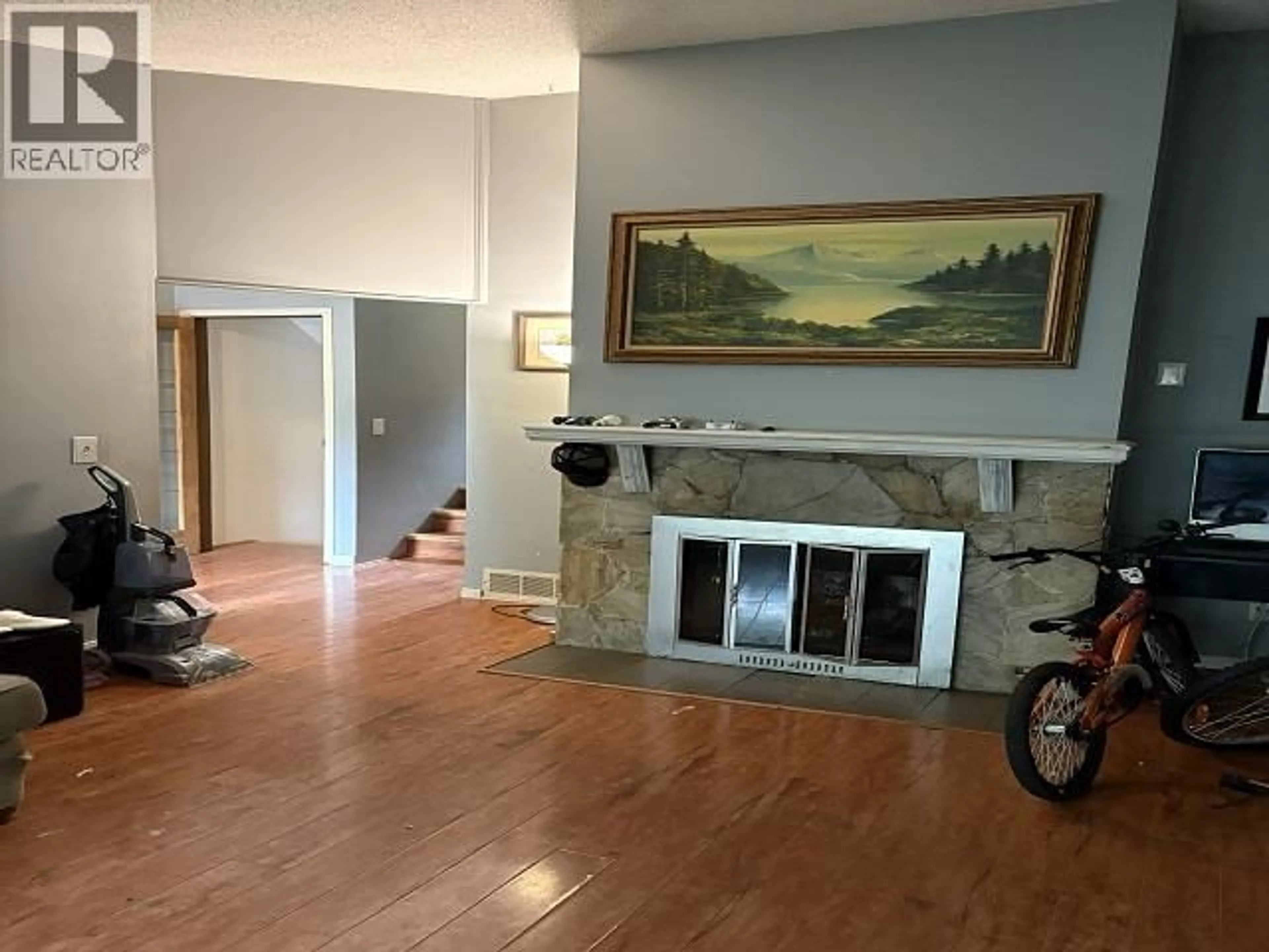 Unknown for 19753 WILDCREST AVENUE, Pitt Meadows British Columbia V3Y1M3