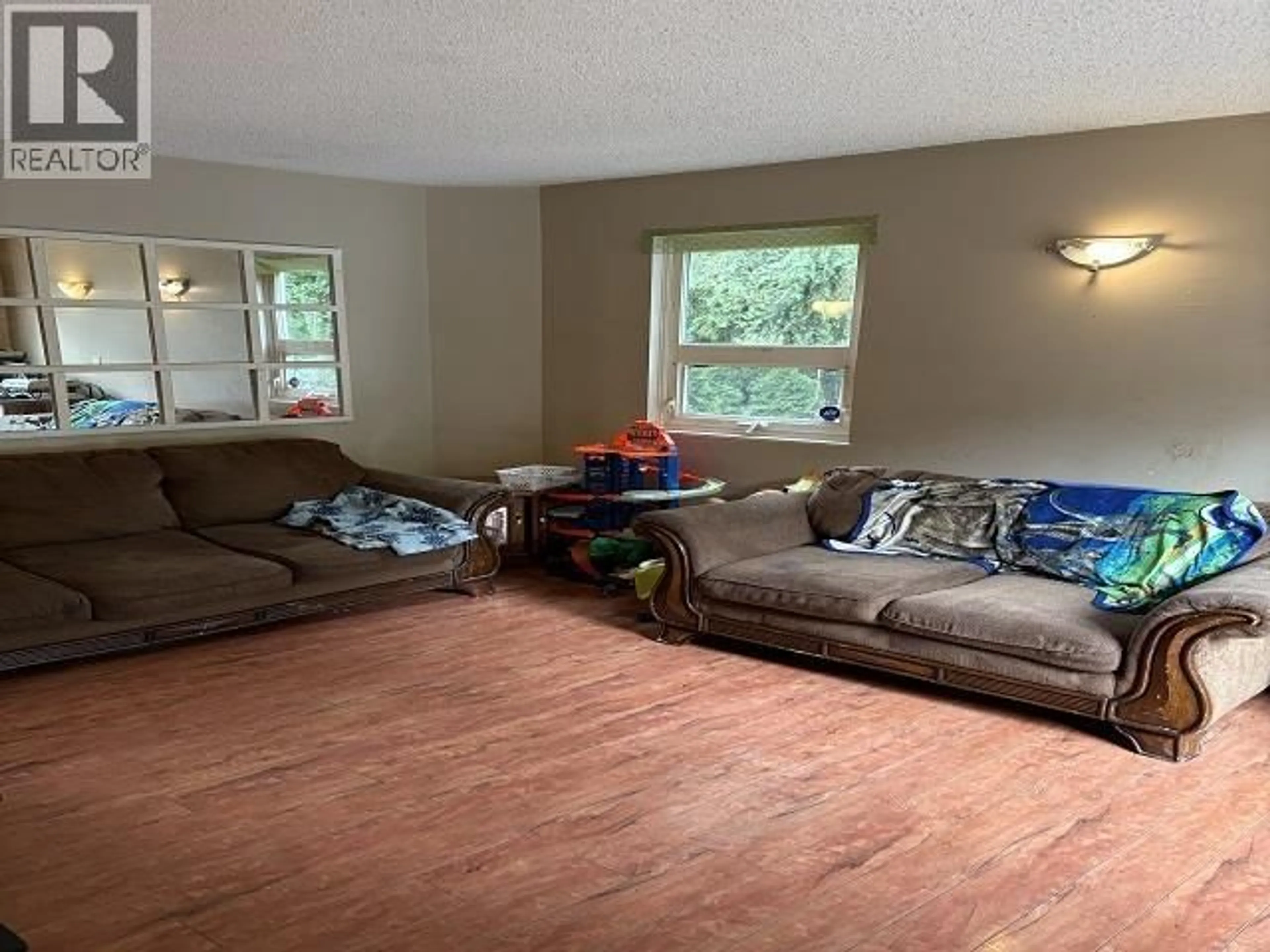 A pic of a room for 19753 WILDCREST AVENUE, Pitt Meadows British Columbia V3Y1M3