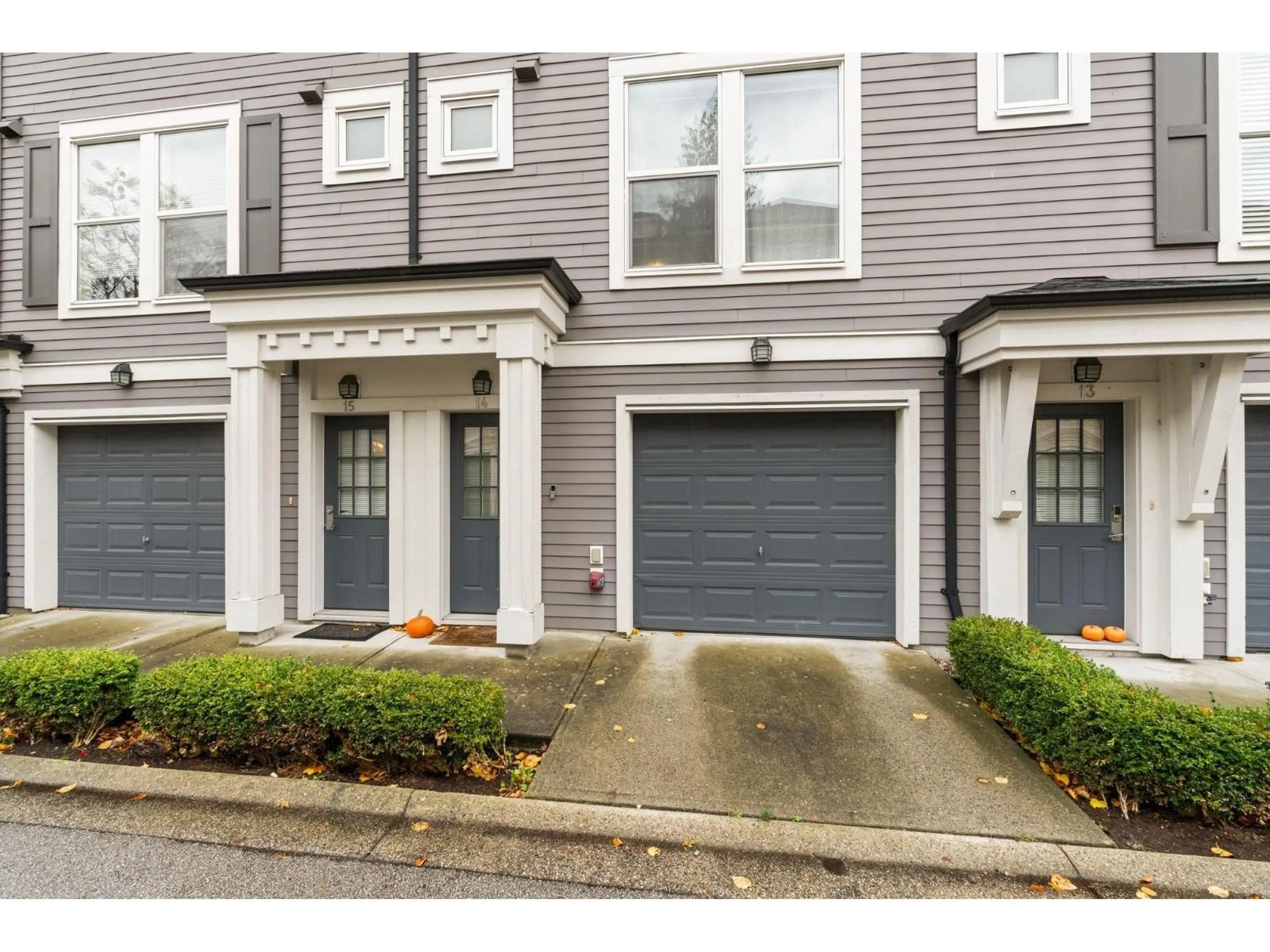 Unknown for 14 - 10415 DELSOM, Delta British Columbia V4C0B1