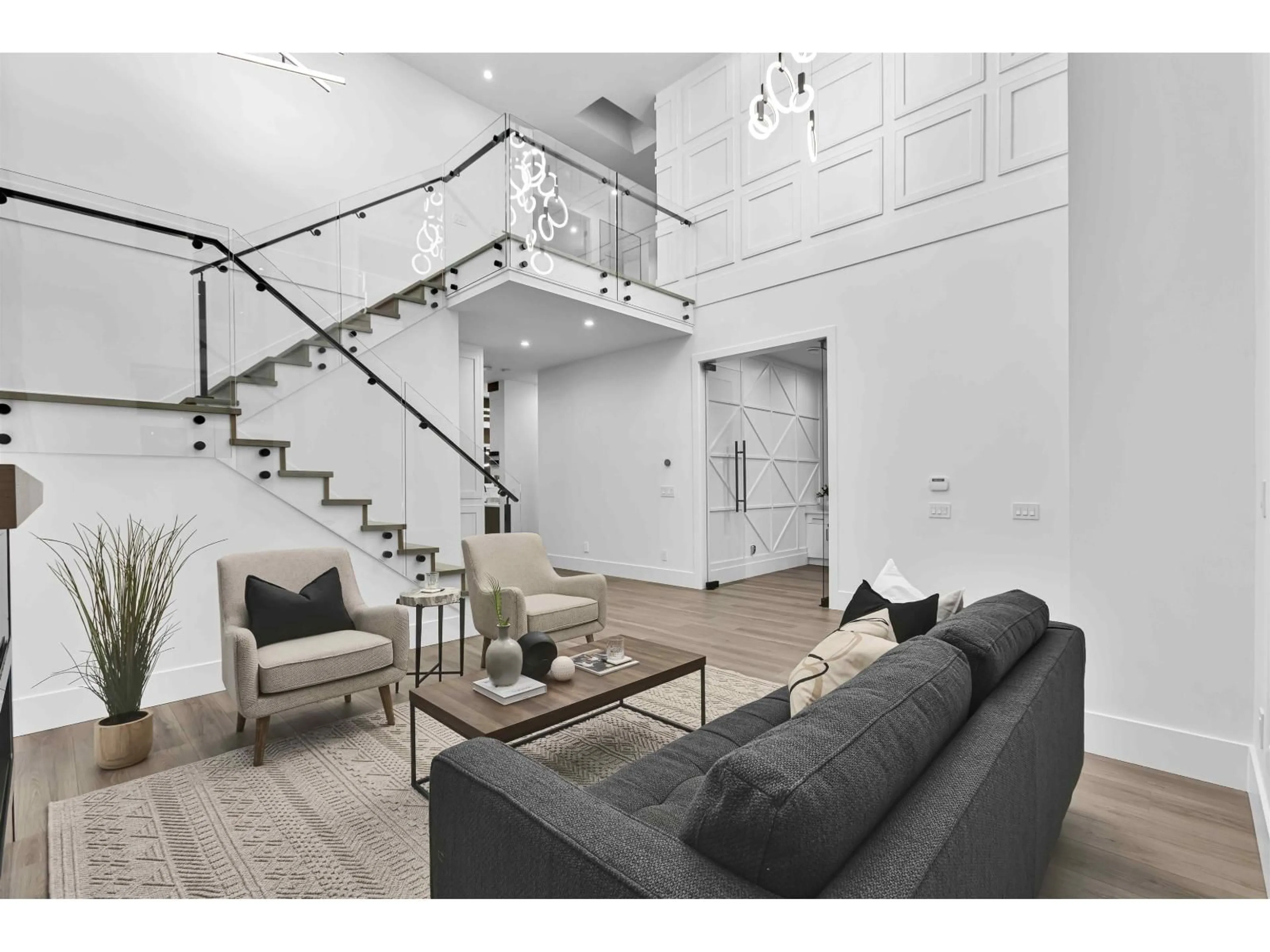 Unknown for 19758 33, Langley British Columbia V3A0N9