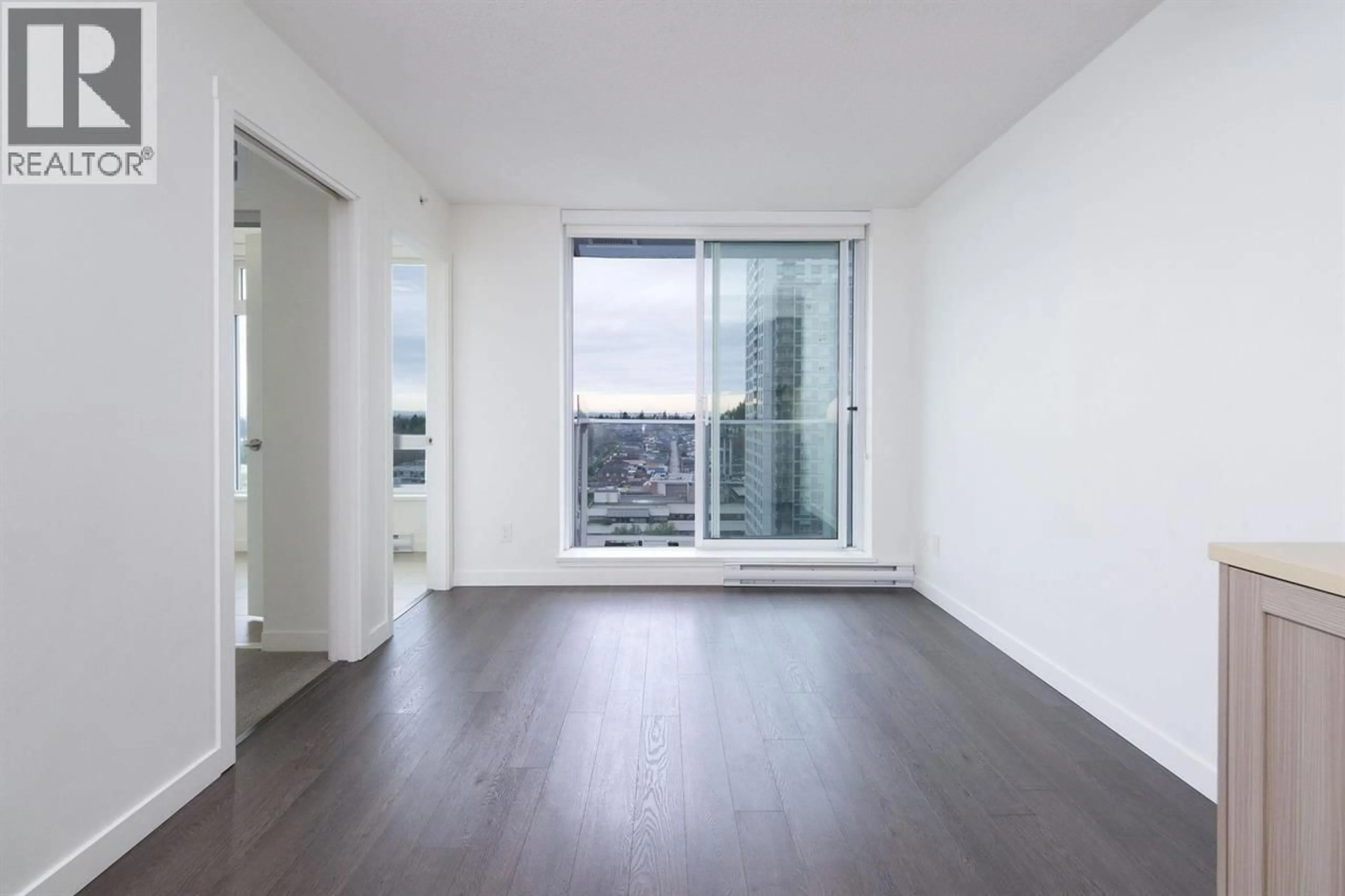 A pic of a room for 2101 - 5470 ORMIDALE STREET, Vancouver British Columbia V5R0G6