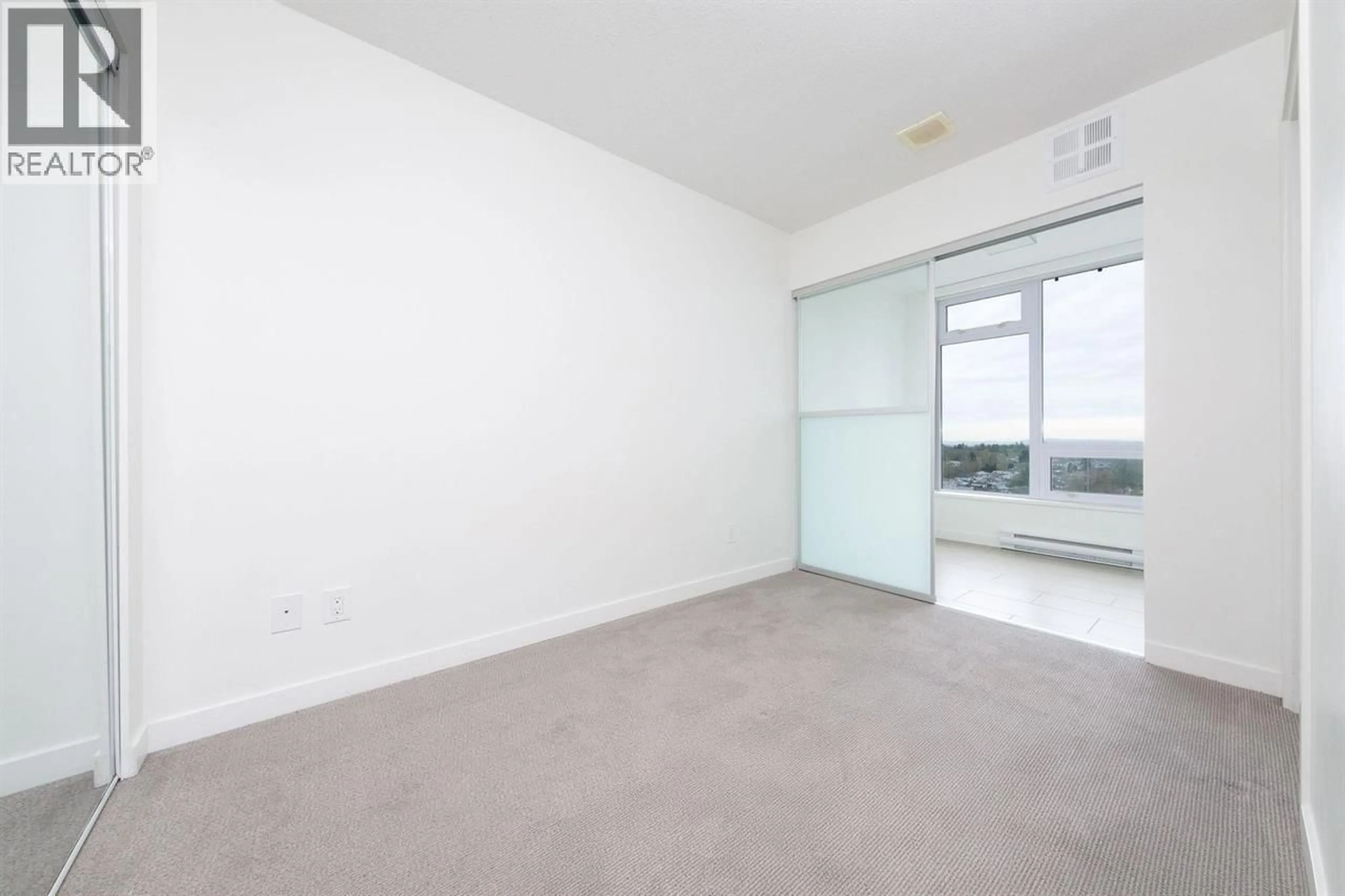 A pic of a room for 2101 - 5470 ORMIDALE STREET, Vancouver British Columbia V5R0G6