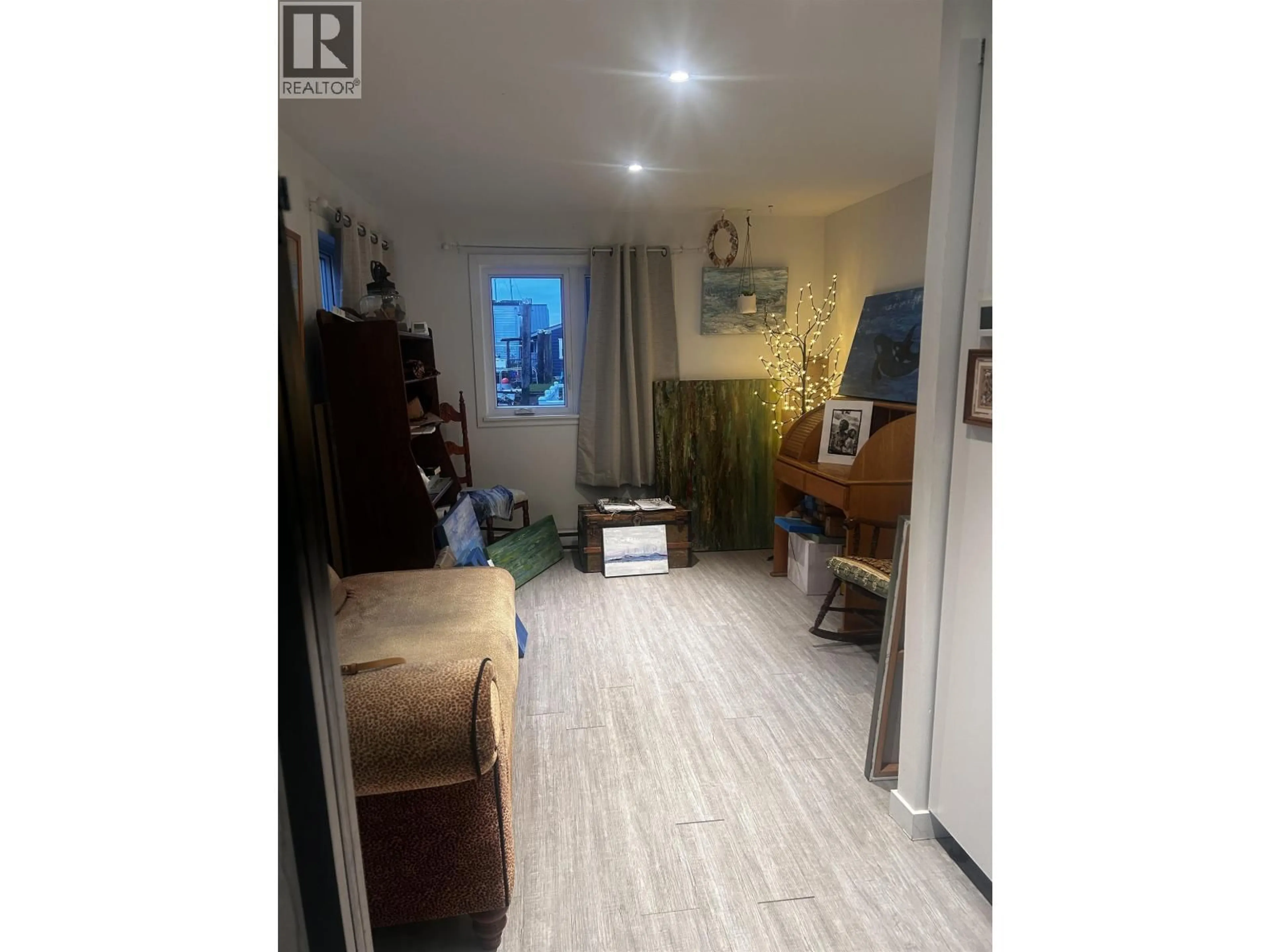 A pic of a room for 18 - 23080 DYKE ROAD, Richmond British Columbia V6V1E1