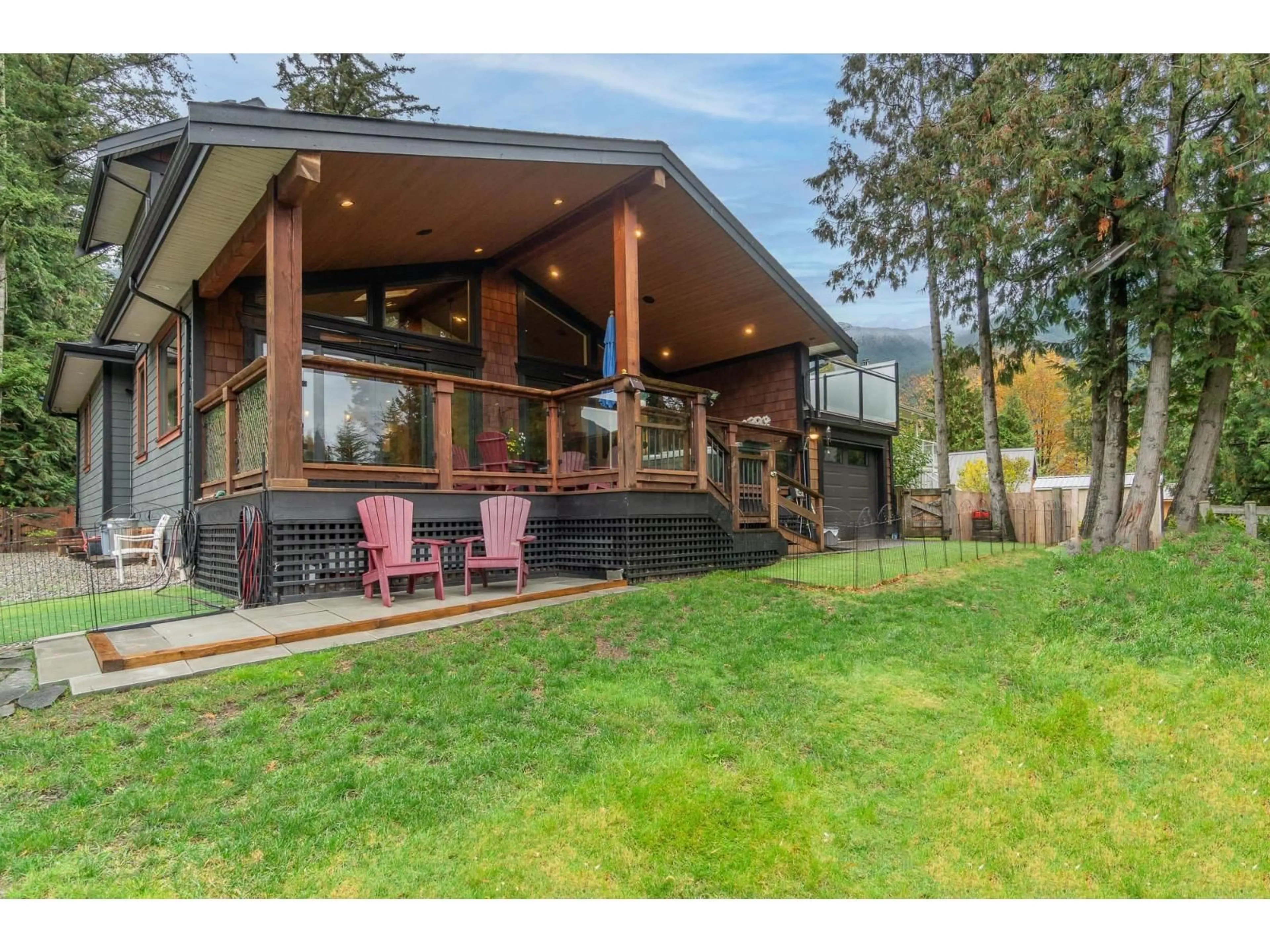 Unknown for 44062 ERROCK PL, Mission British Columbia V0M1N0