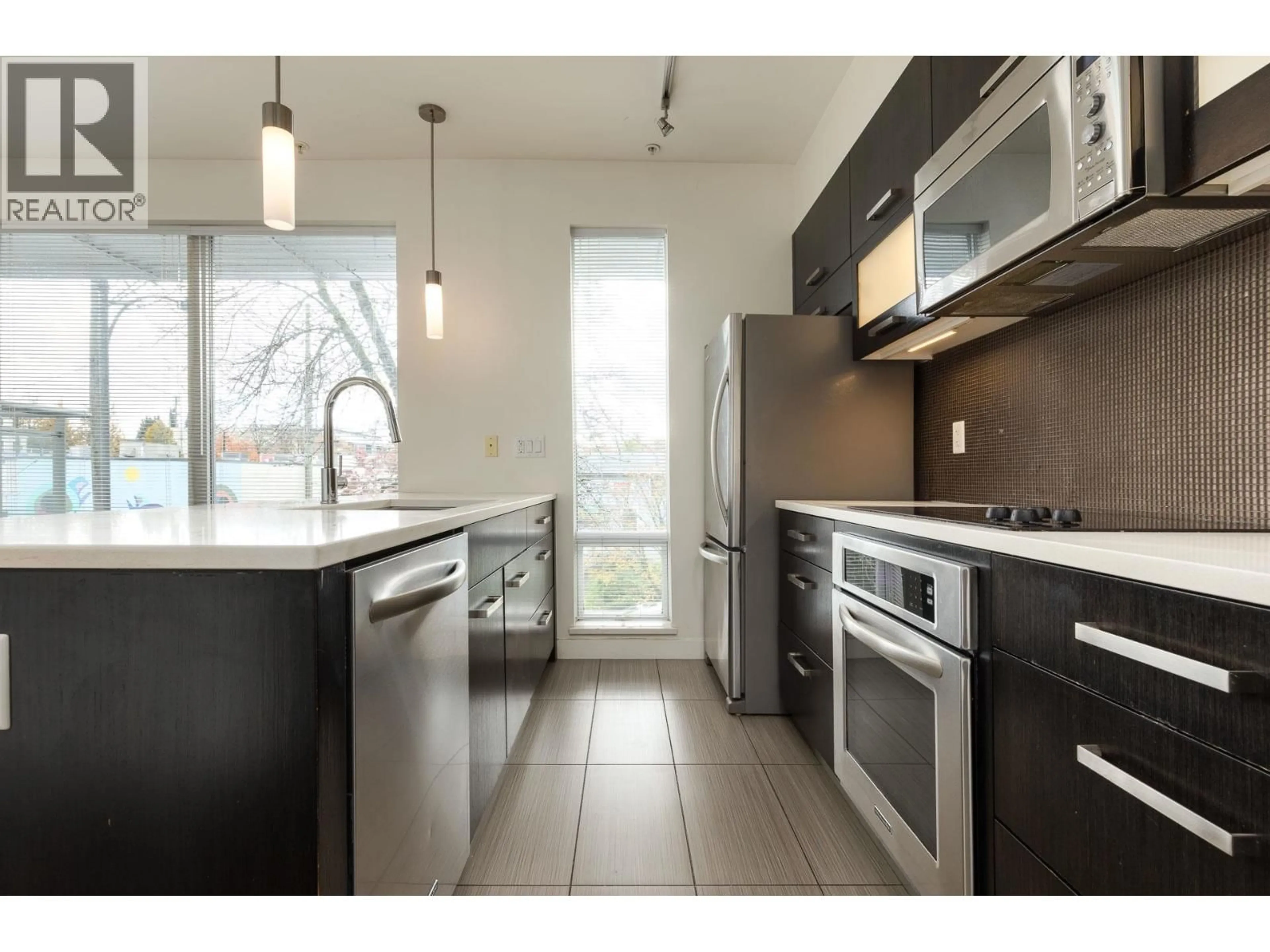 Unknown for 218 - 3333 MAIN STREET, Vancouver British Columbia V5V3M8