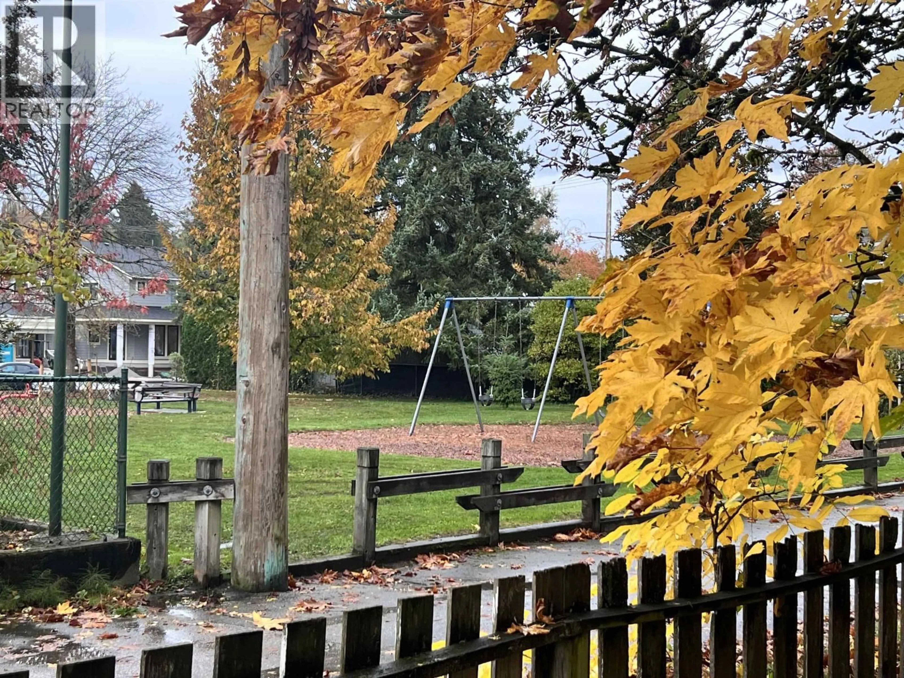 A pic from outside/outdoor area/front of a property/back of a property/a pic from drone, unknown for 113 OVENS AVENUE, New Westminster British Columbia V3L1Z1