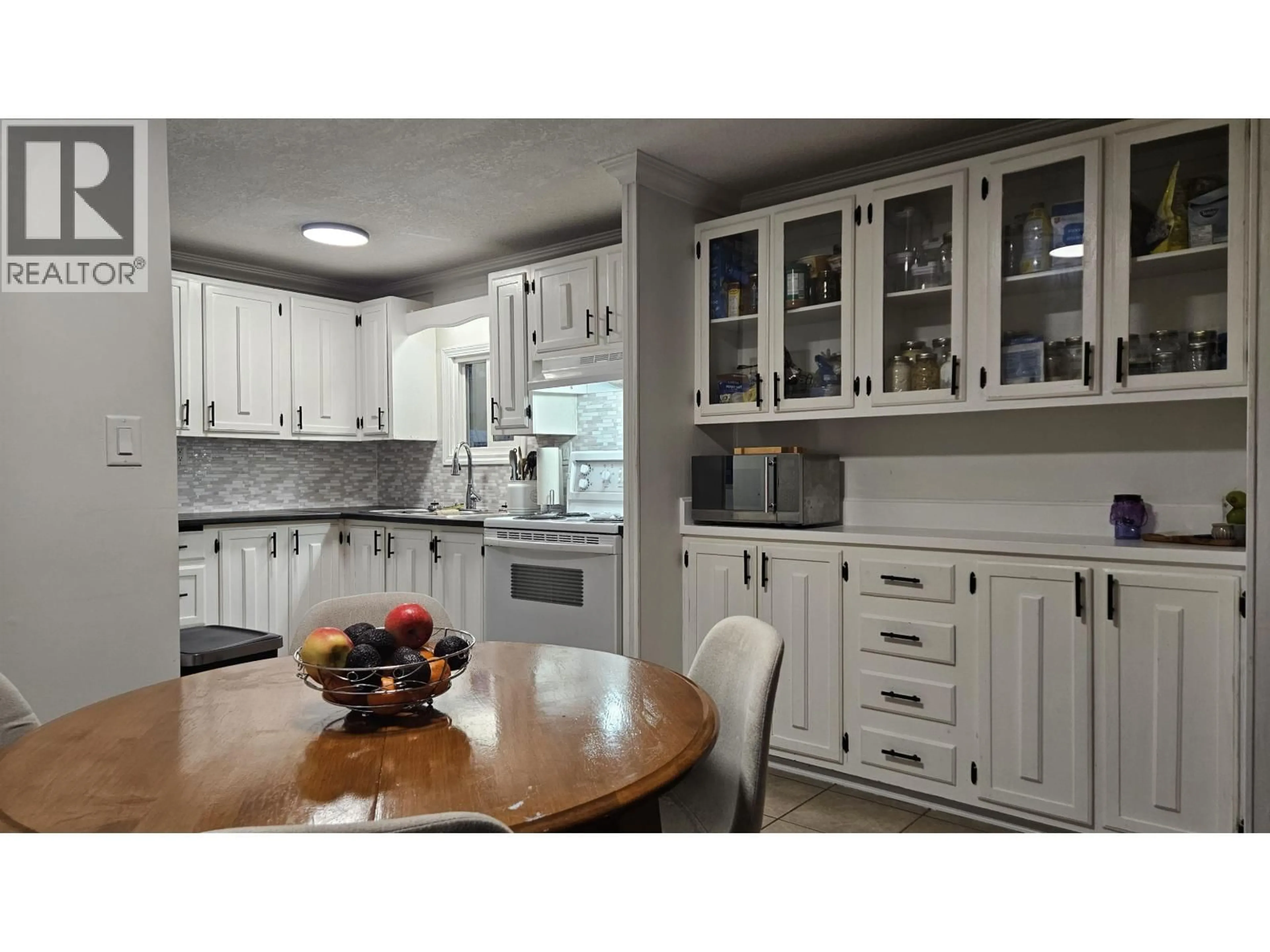 Unknown for A7 - 5931 COOK COURT, Prince George British Columbia V2K1V5