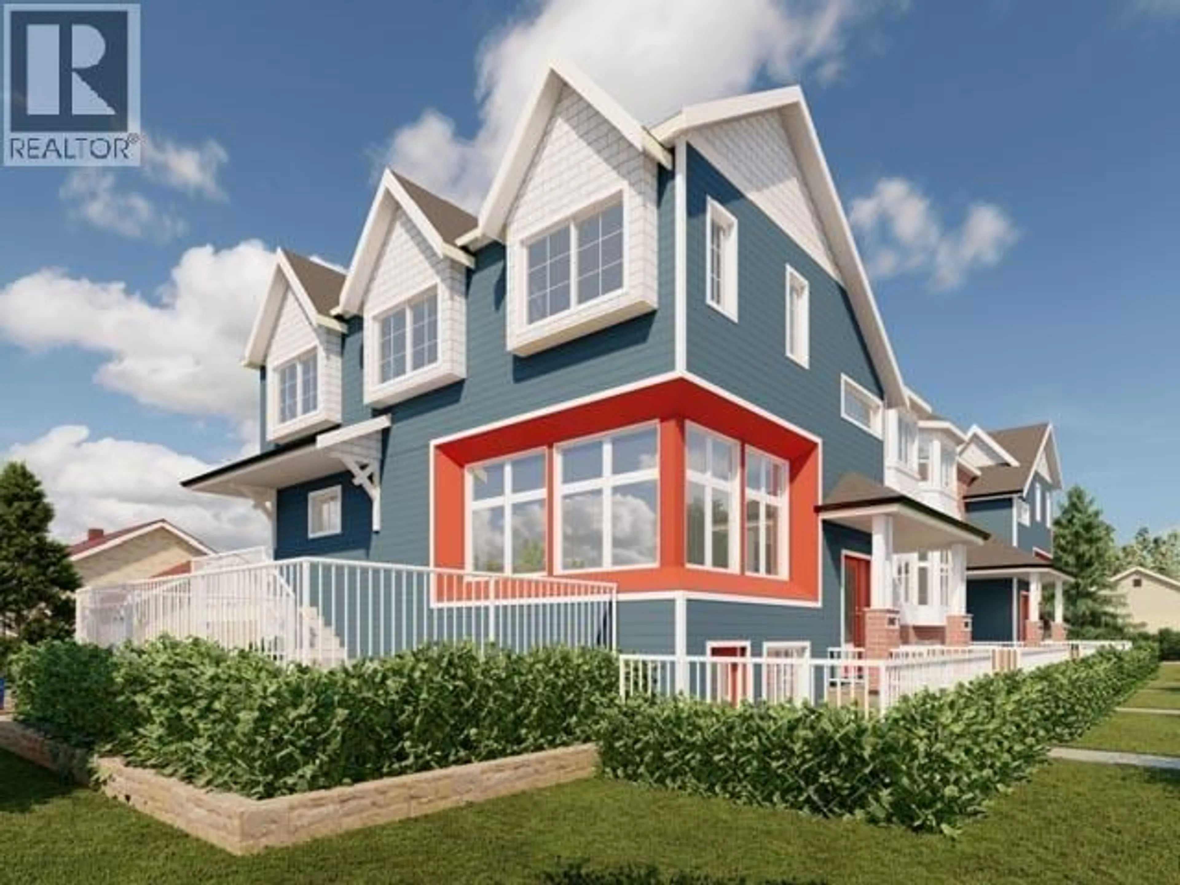 Home with vinyl exterior material, street for 11410 207 STREET, Maple Ridge British Columbia V2X1W8