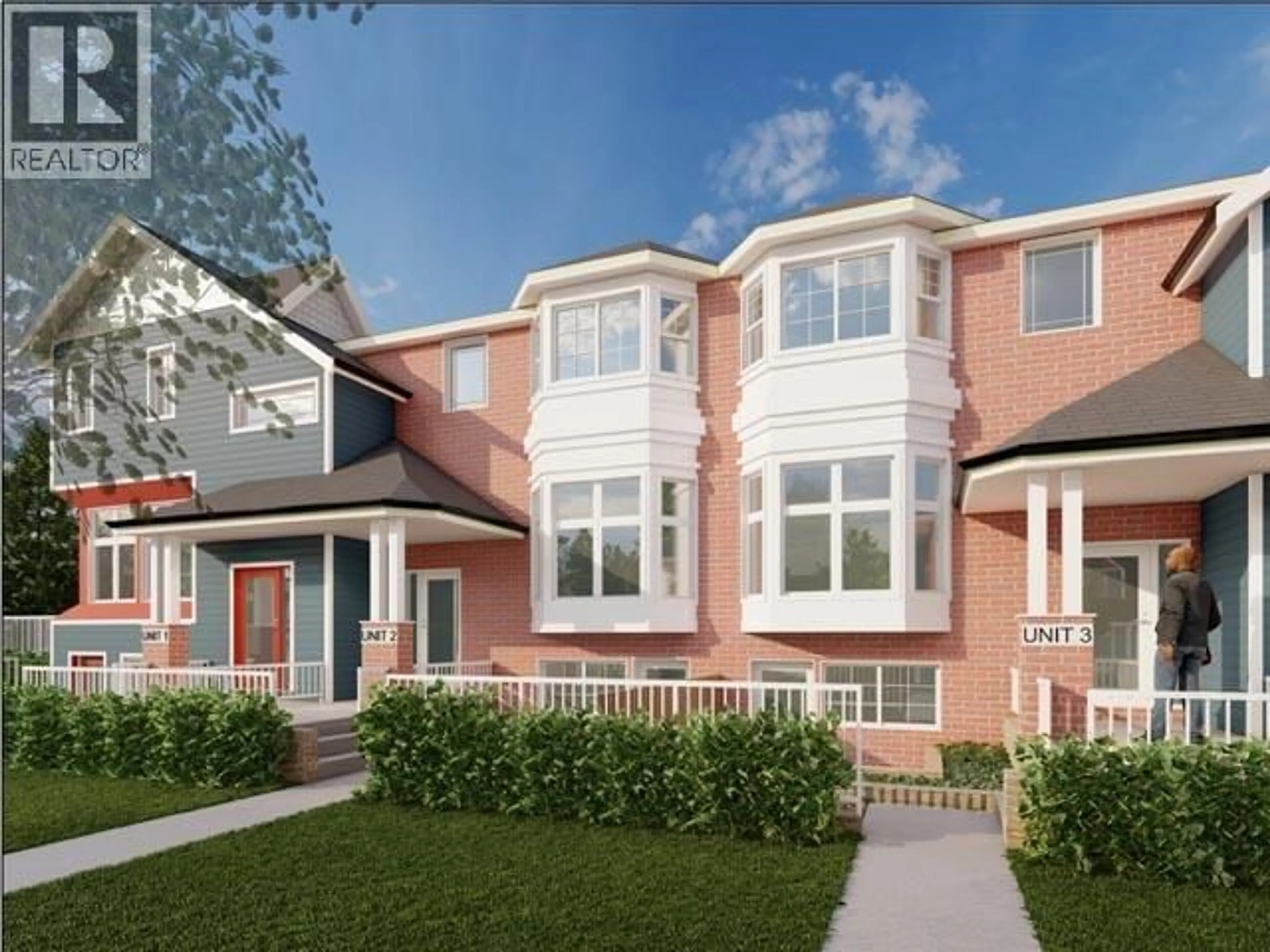 Home with brick exterior material, street for 11410 207 STREET, Maple Ridge British Columbia V2X1W8