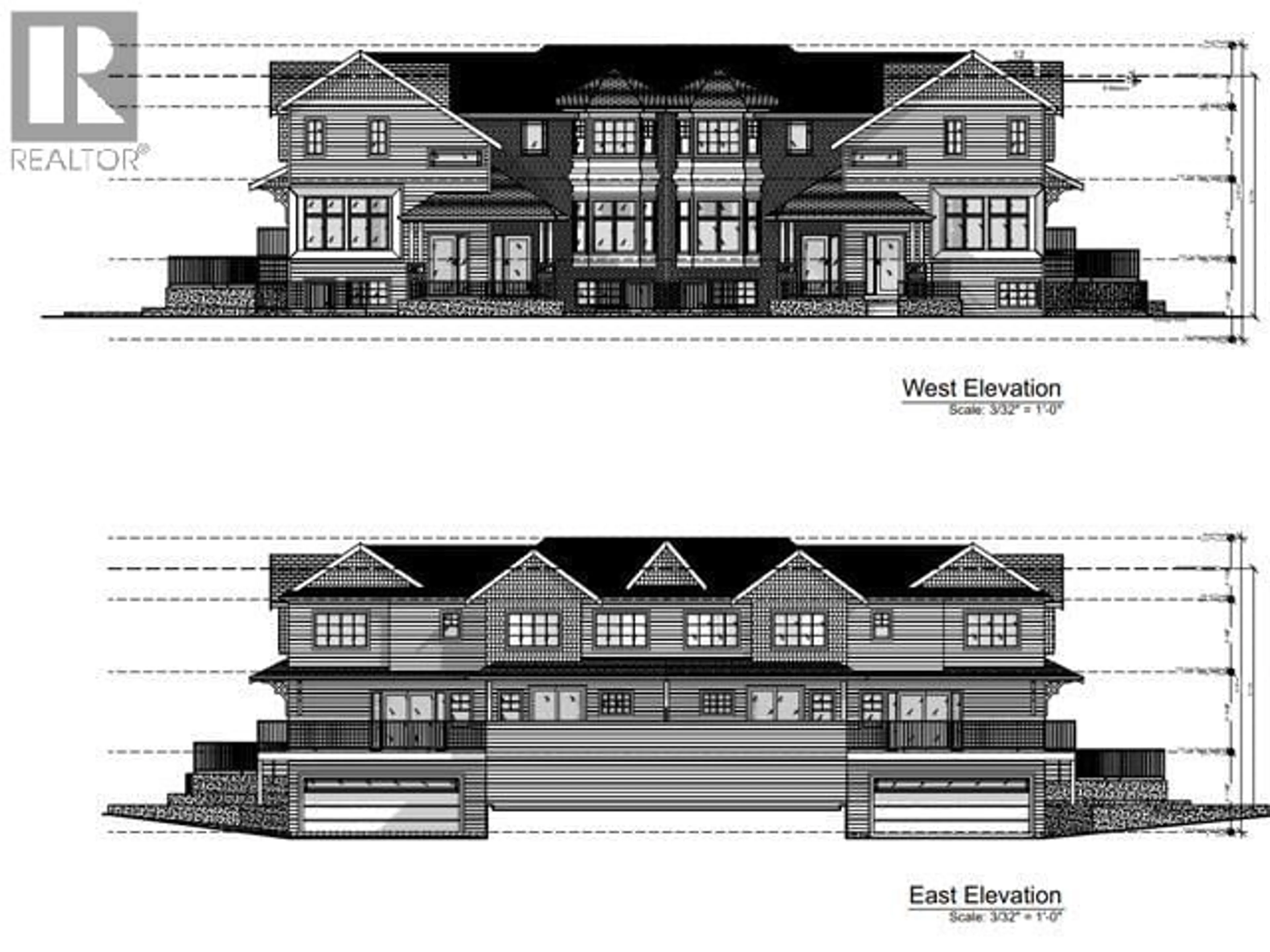 Floor plan for 11410 207 STREET, Maple Ridge British Columbia V2X1W8
