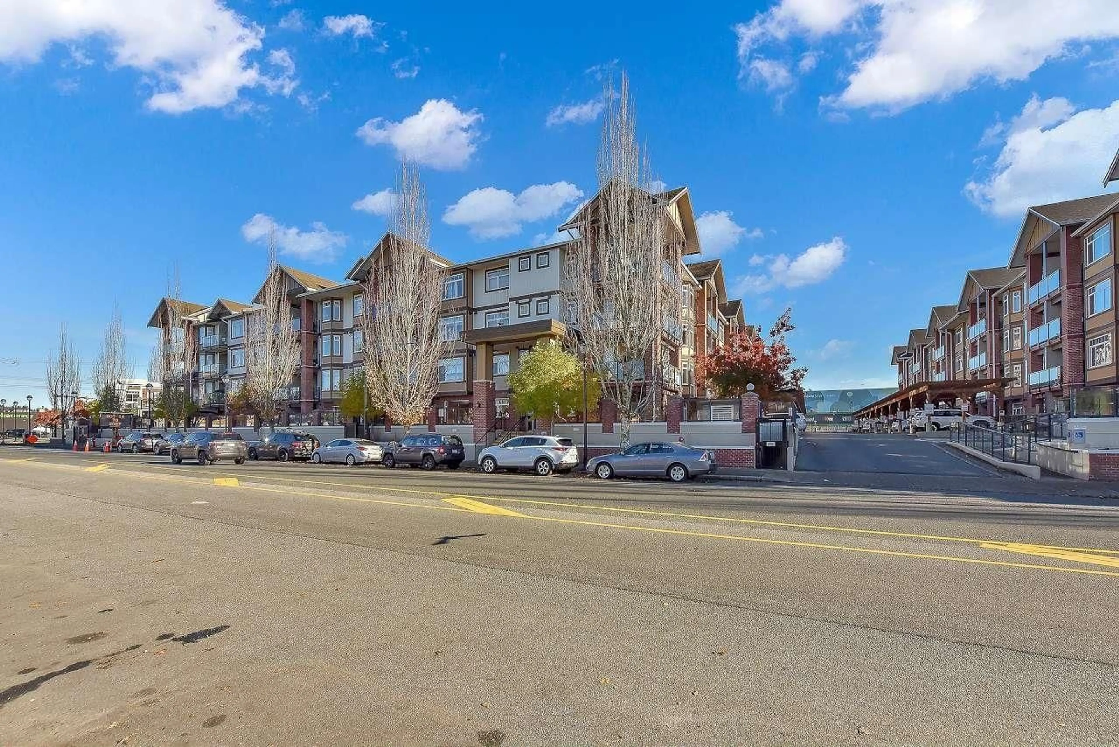 Unknown for 140 - 5660 201A, Langley British Columbia V3A0B4