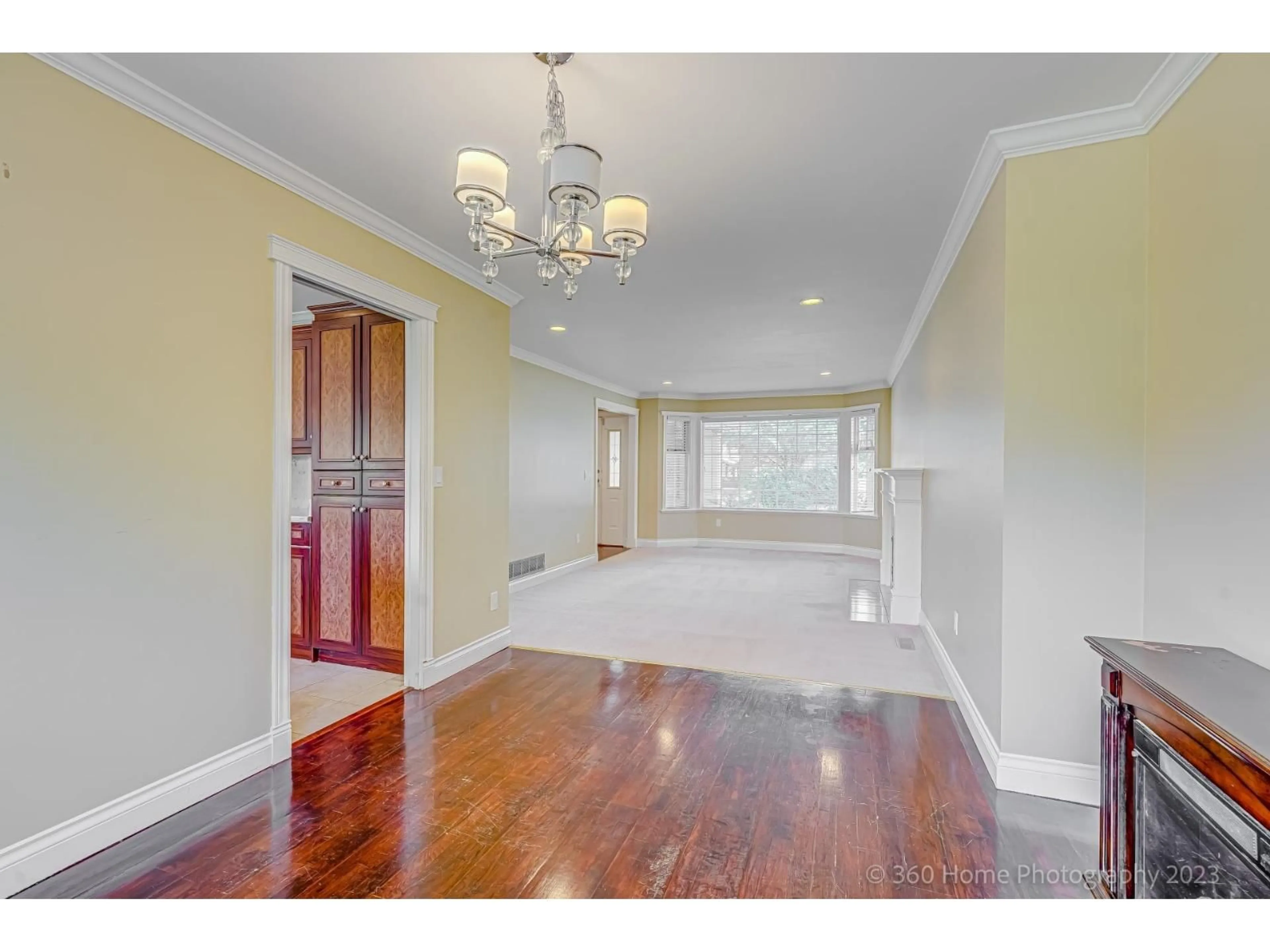 Unknown for 10811 162, Surrey British Columbia V4N1N9