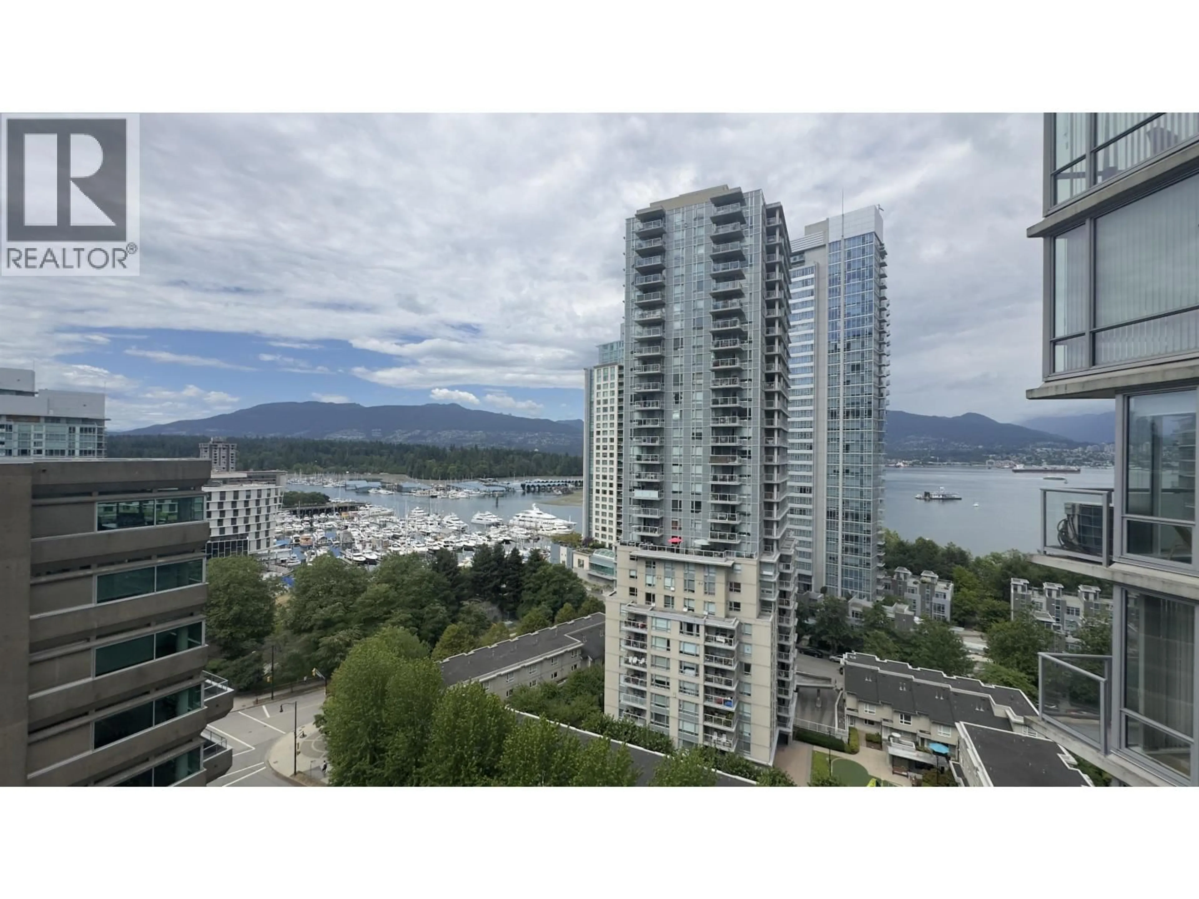 Unknown for 1404 - 1228 HASTINGS STREET, Vancouver British Columbia V6E4S6