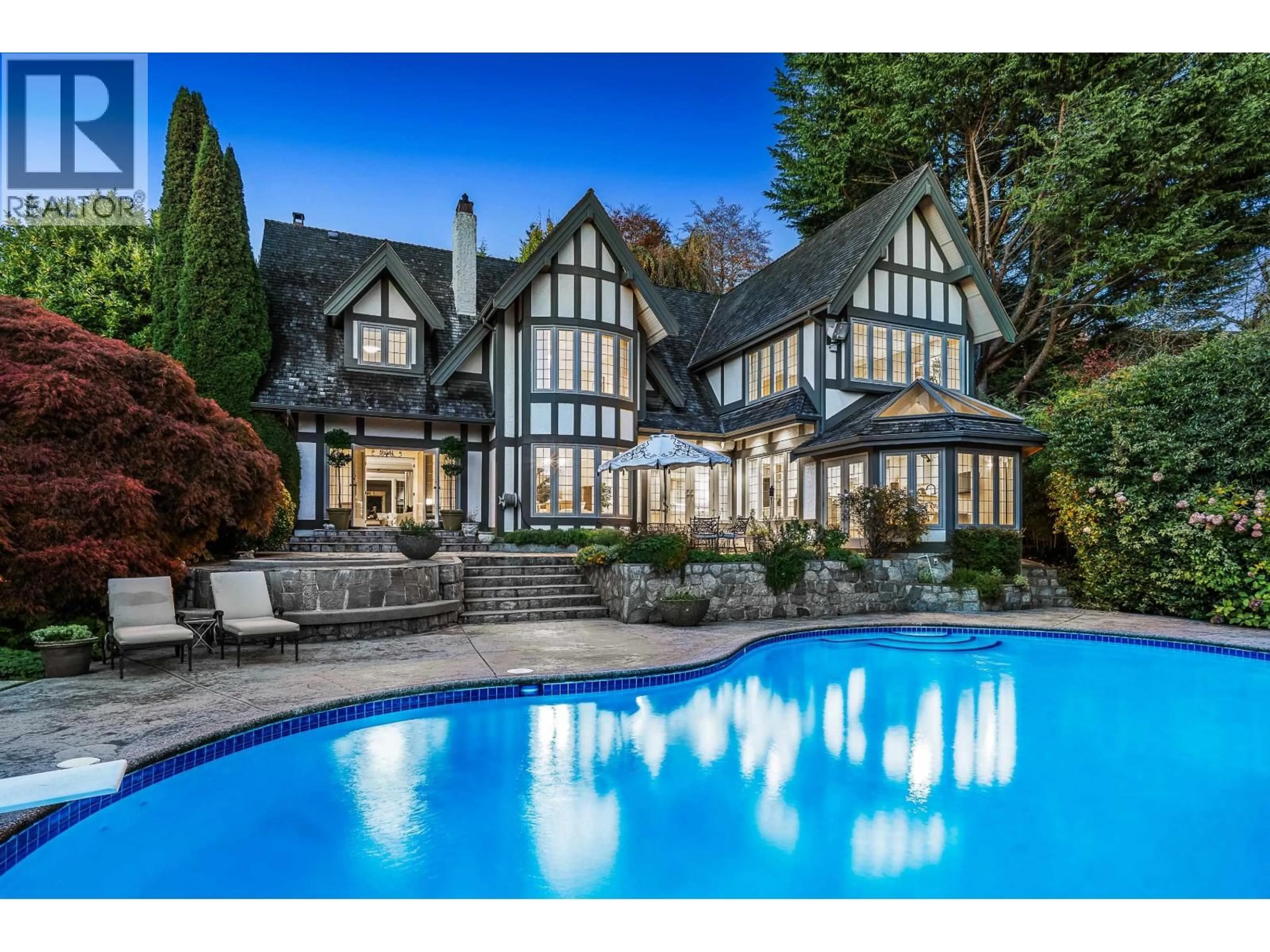 Unknown for 2716 49TH AVENUE, Vancouver British Columbia V6N3S6