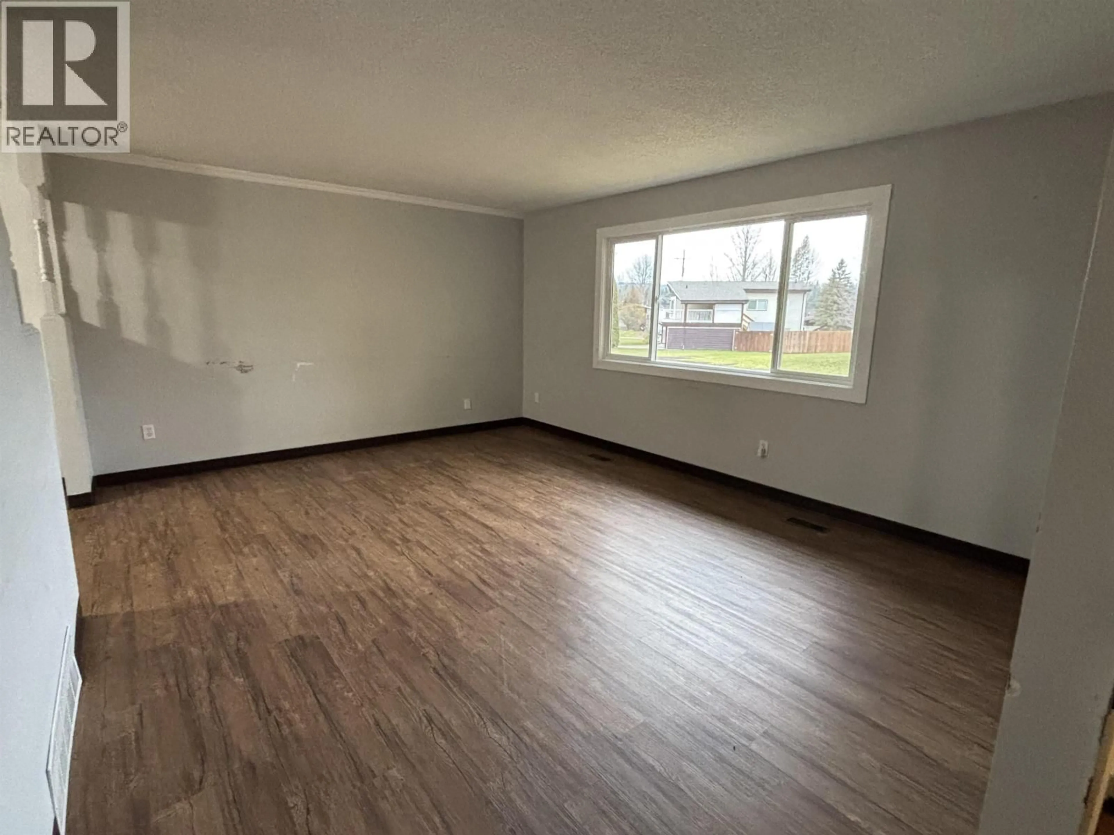 A pic of a room for 2634 MOSS AVENUE, Prince George British Columbia V2L5Y3