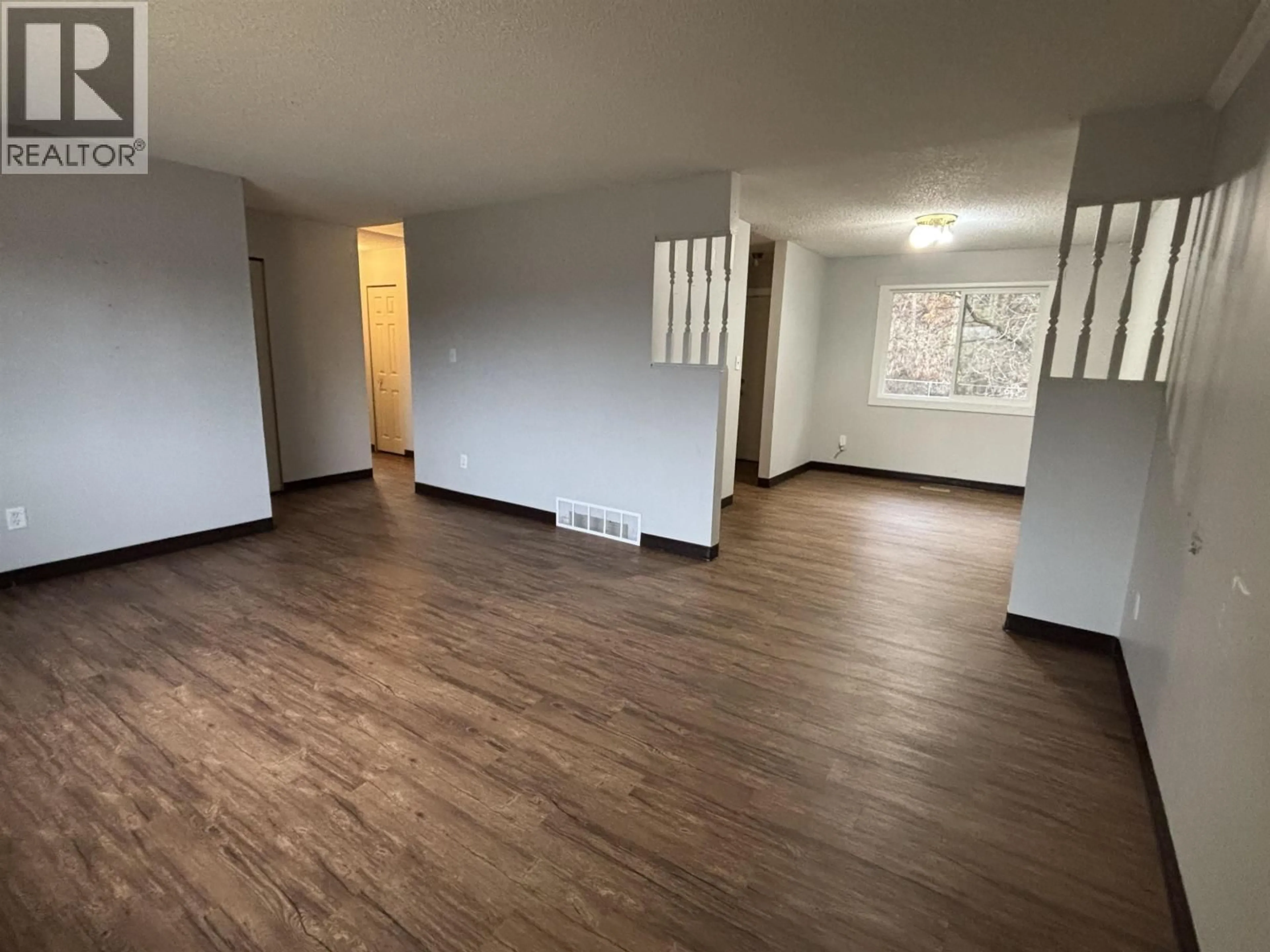 A pic of a room for 2634 MOSS AVENUE, Prince George British Columbia V2L5Y3
