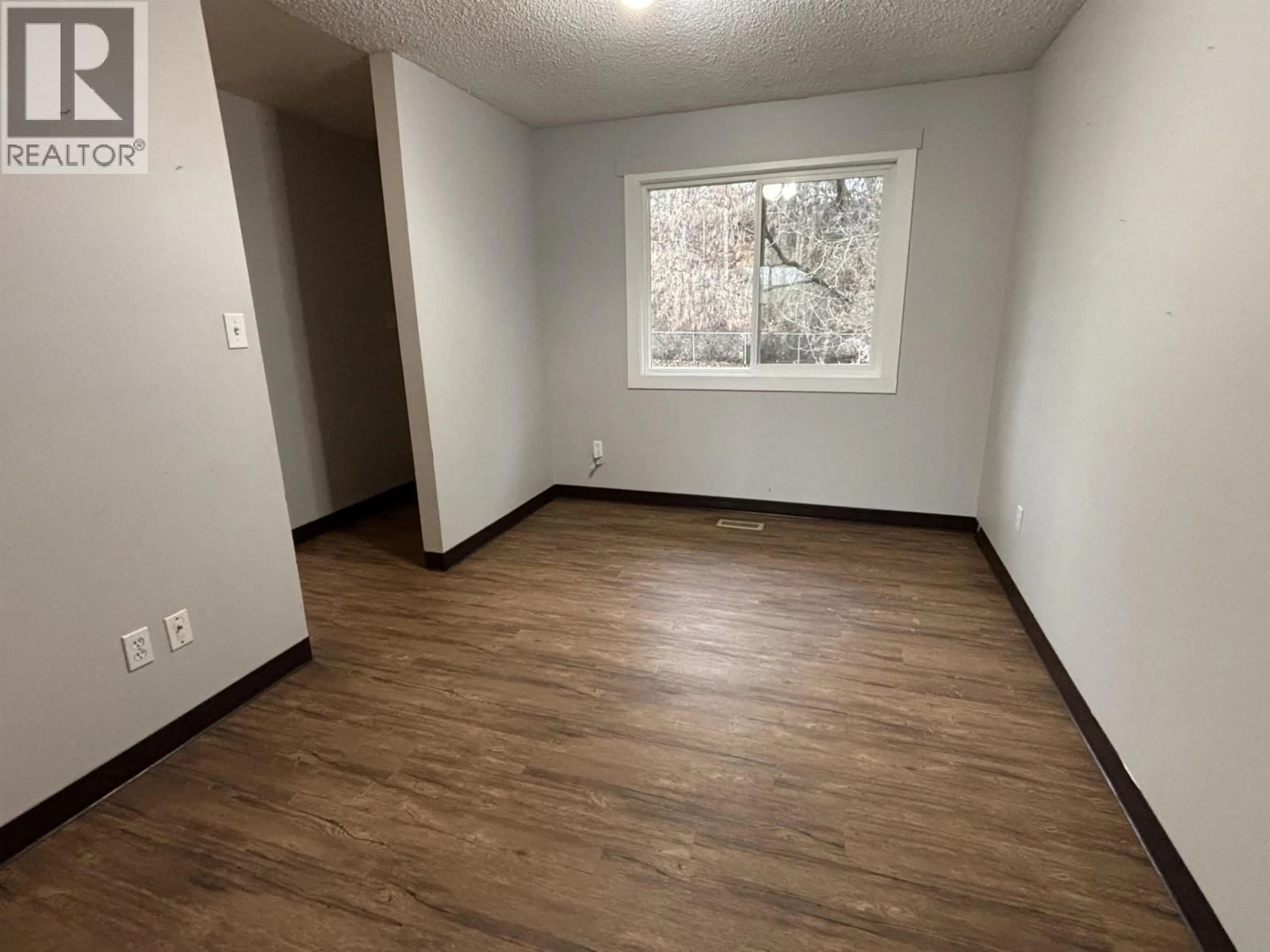 A pic of a room for 2634 MOSS AVENUE, Prince George British Columbia V2L5Y3