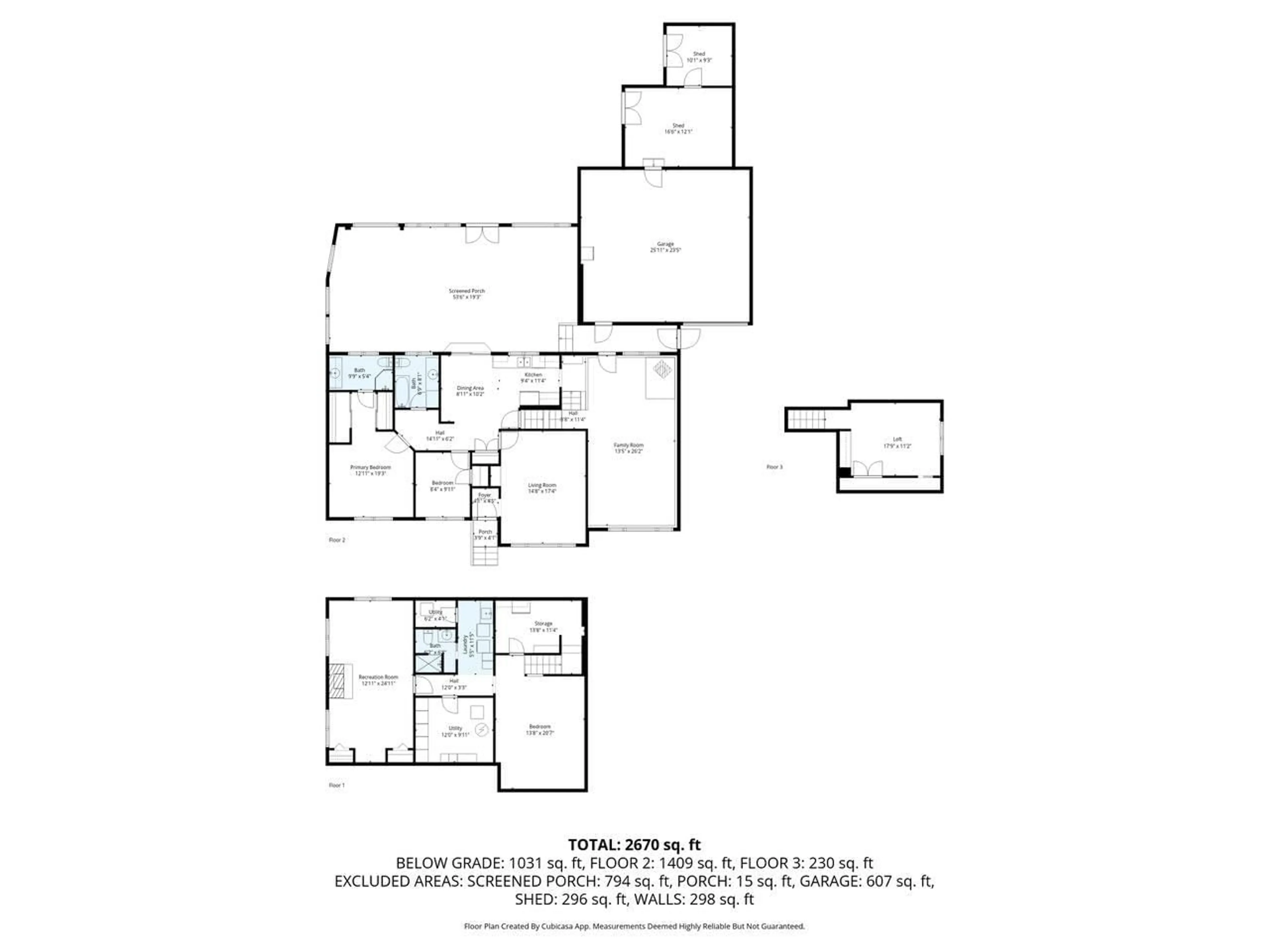 Floor plan for 10489 MCDONALD ROAD, Chilliwack British Columbia V2P6L4