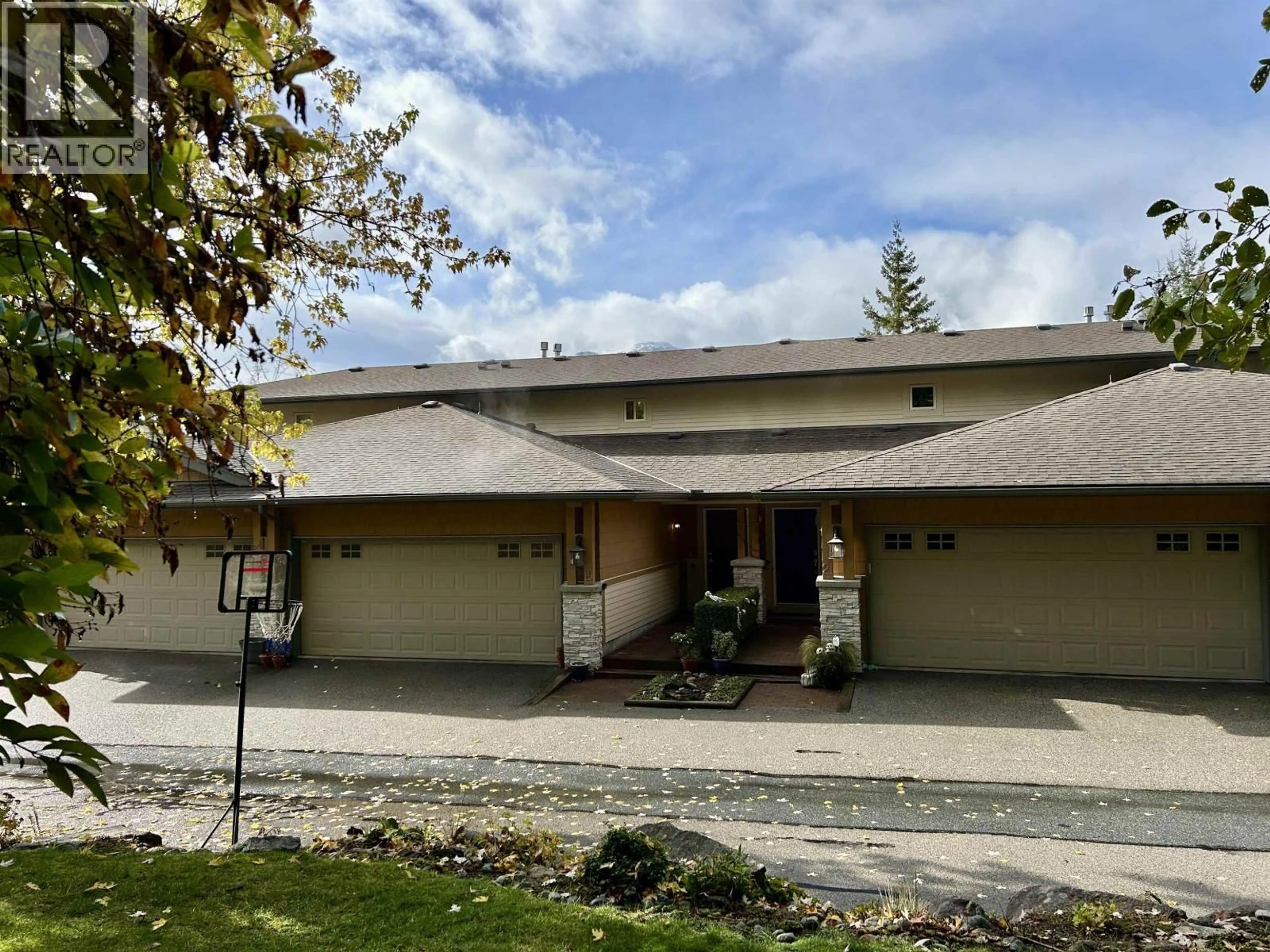 Unknown for 19 - 1026 GLACIER VIEW DRIVE, Squamish British Columbia V8B0G1