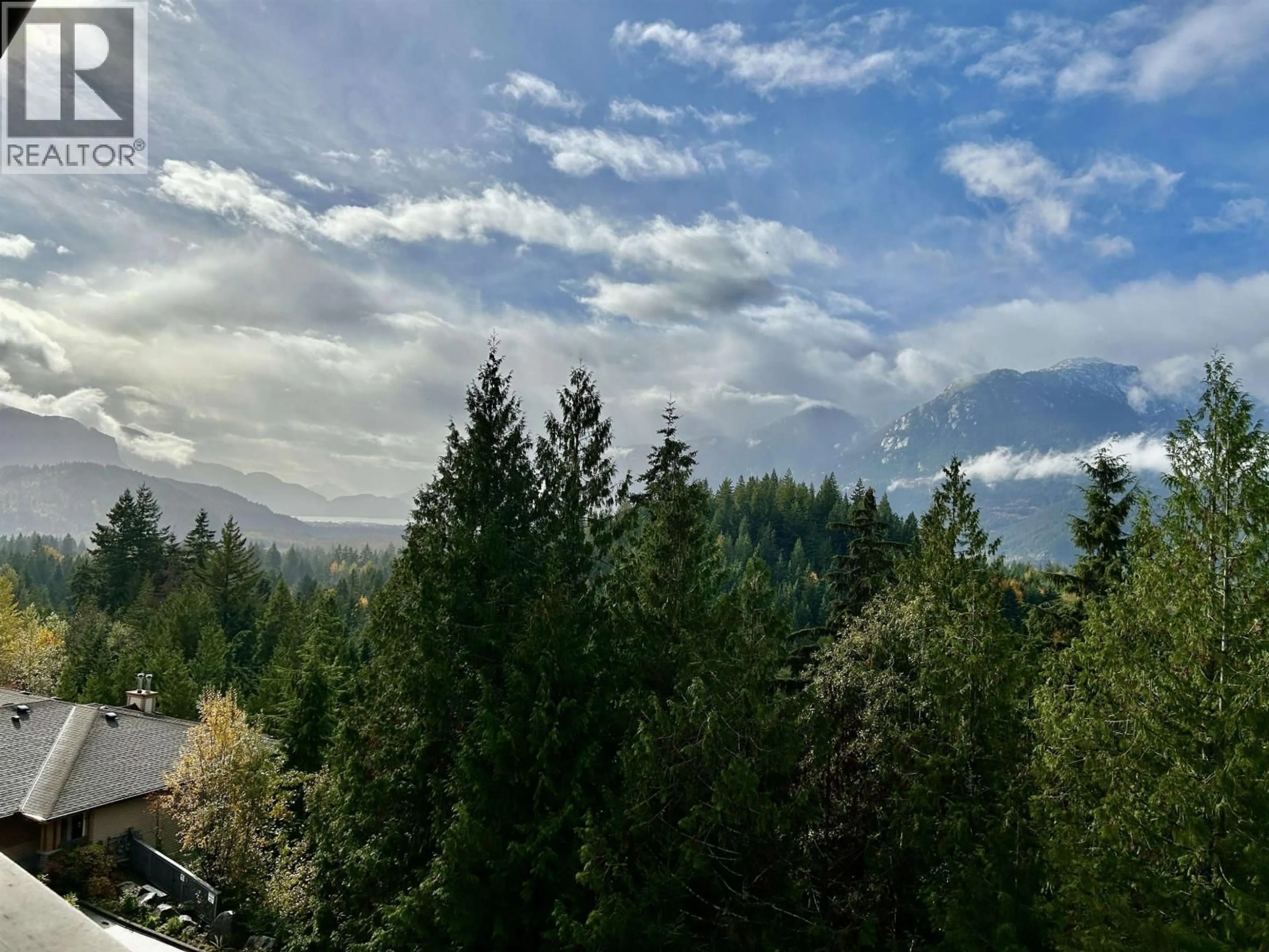 Blurry image for 19 - 1026 GLACIER VIEW DRIVE, Squamish British Columbia V8B0G1