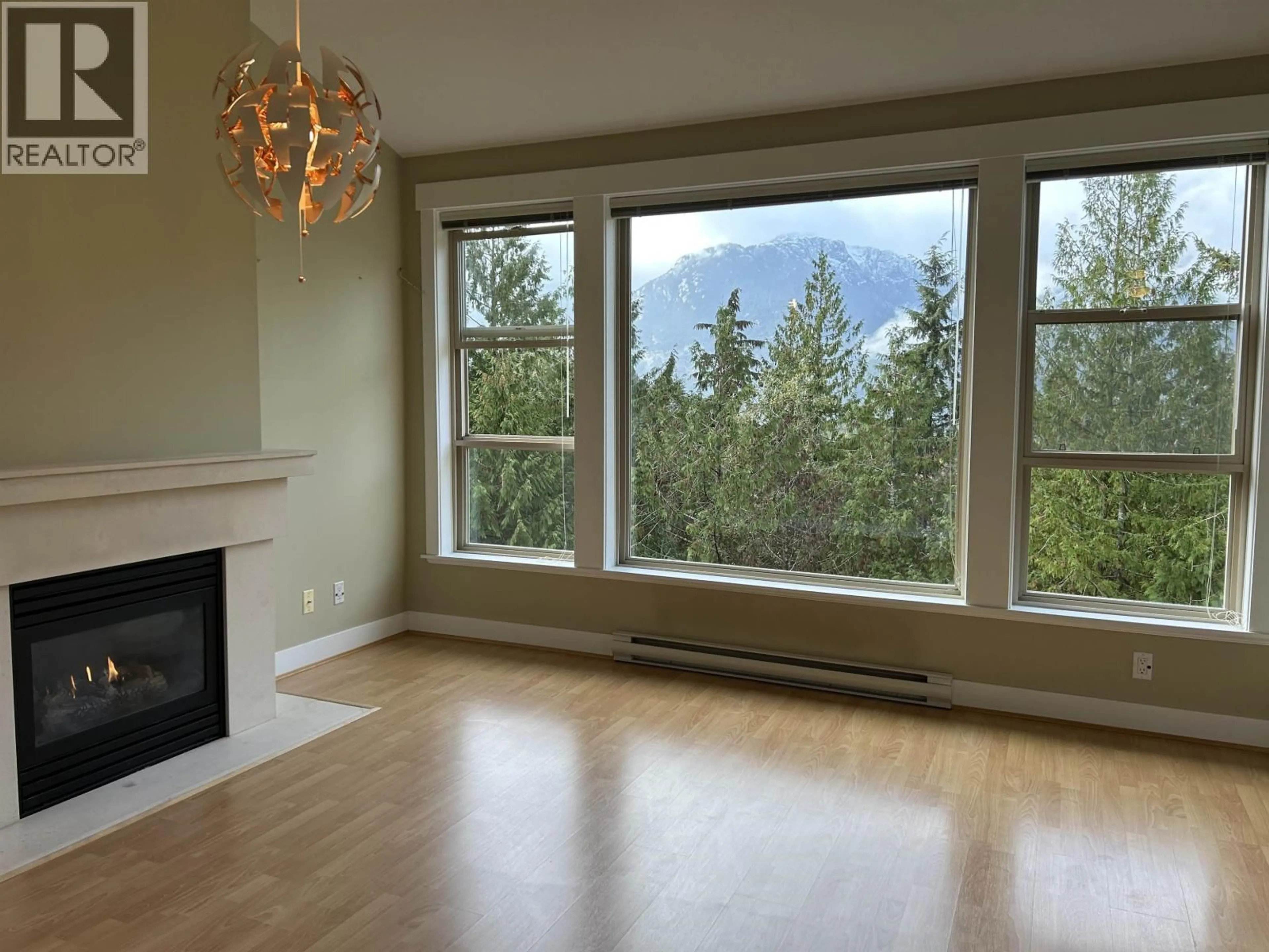A pic of a room for 19 - 1026 GLACIER VIEW DRIVE, Squamish British Columbia V8B0G1