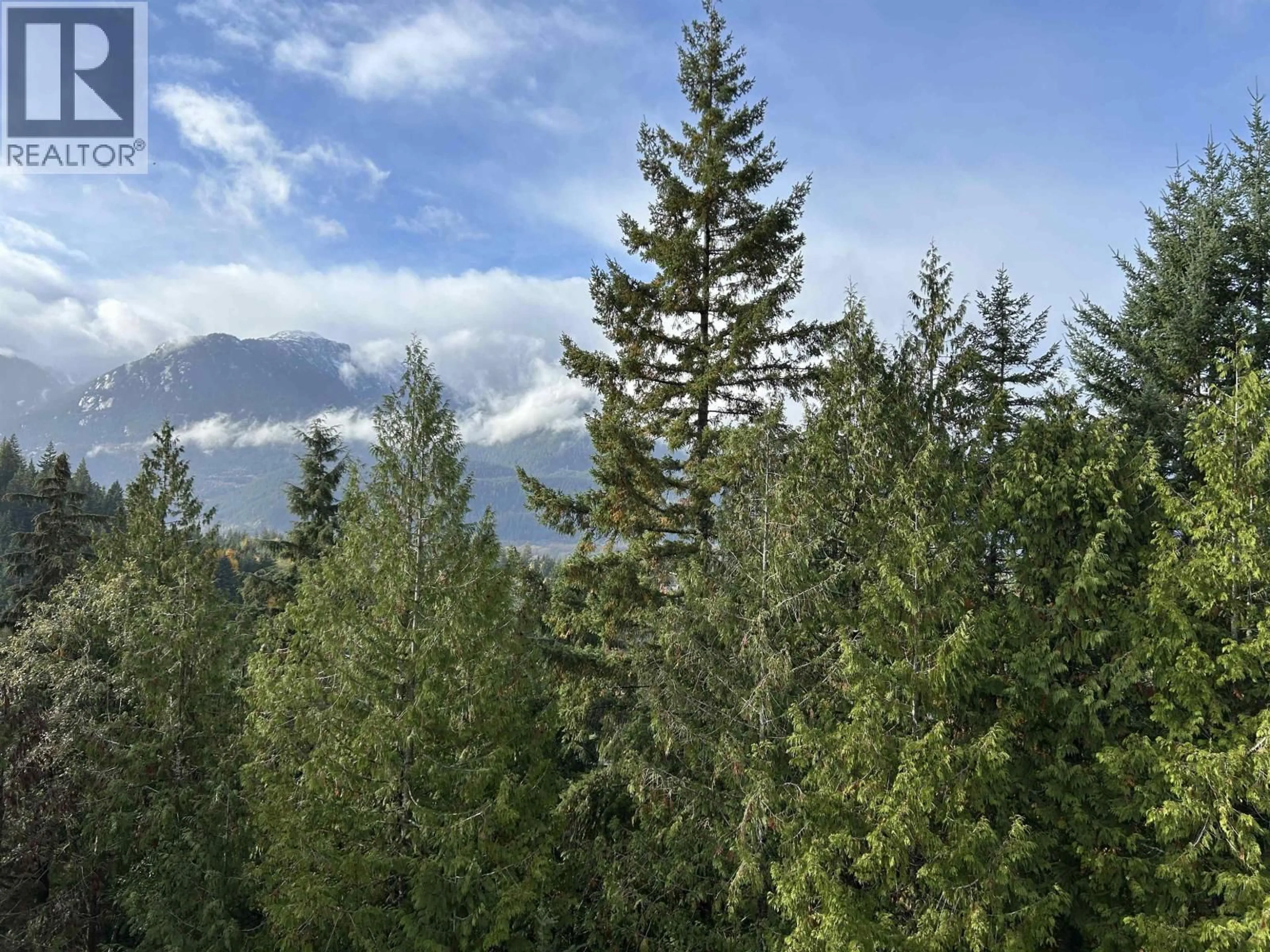 Unknown for 19 - 1026 GLACIER VIEW DRIVE, Squamish British Columbia V8B0G1