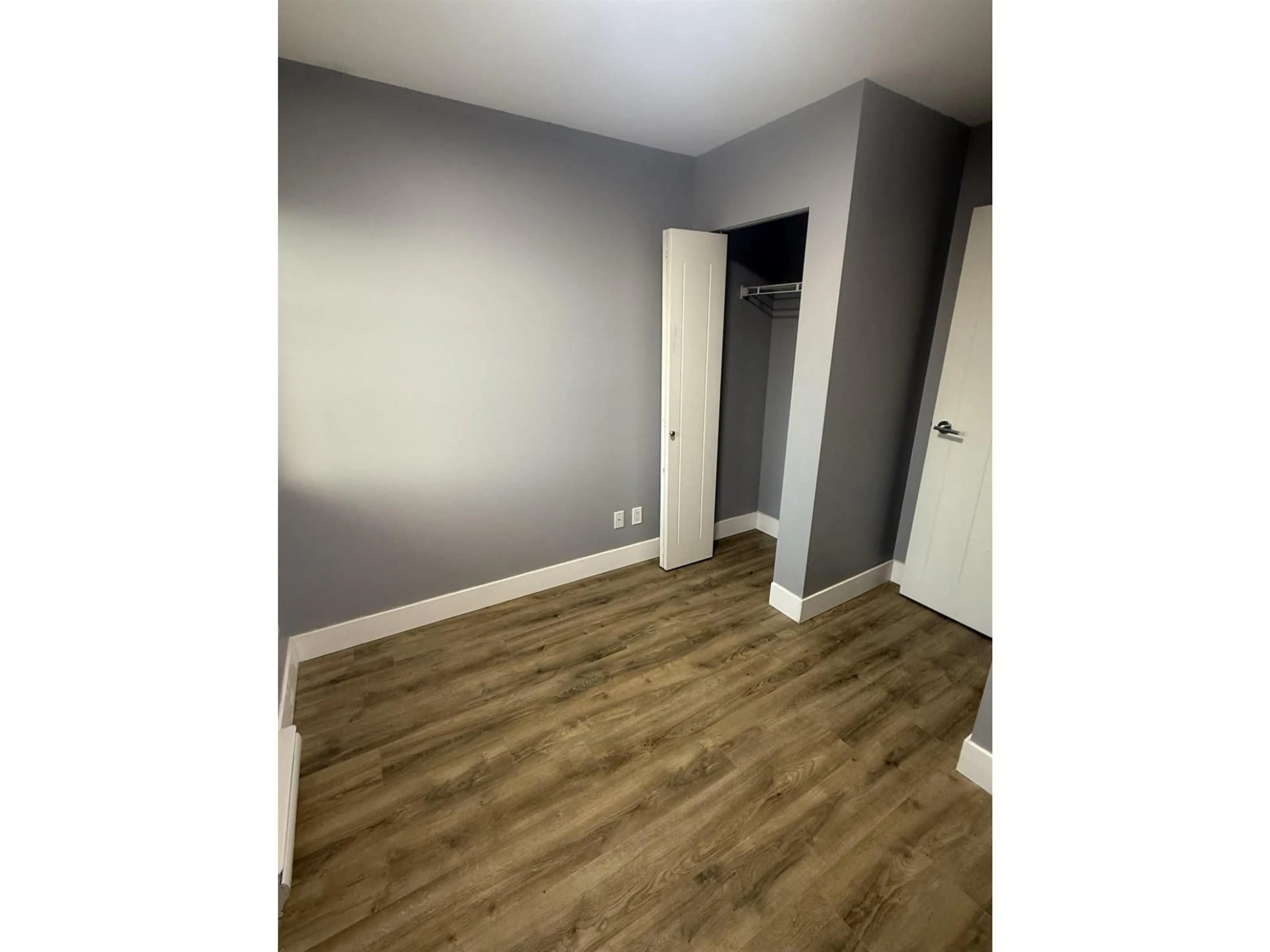 A pic of a room for 77 - 19433 68, Surrey British Columbia V4N6M8