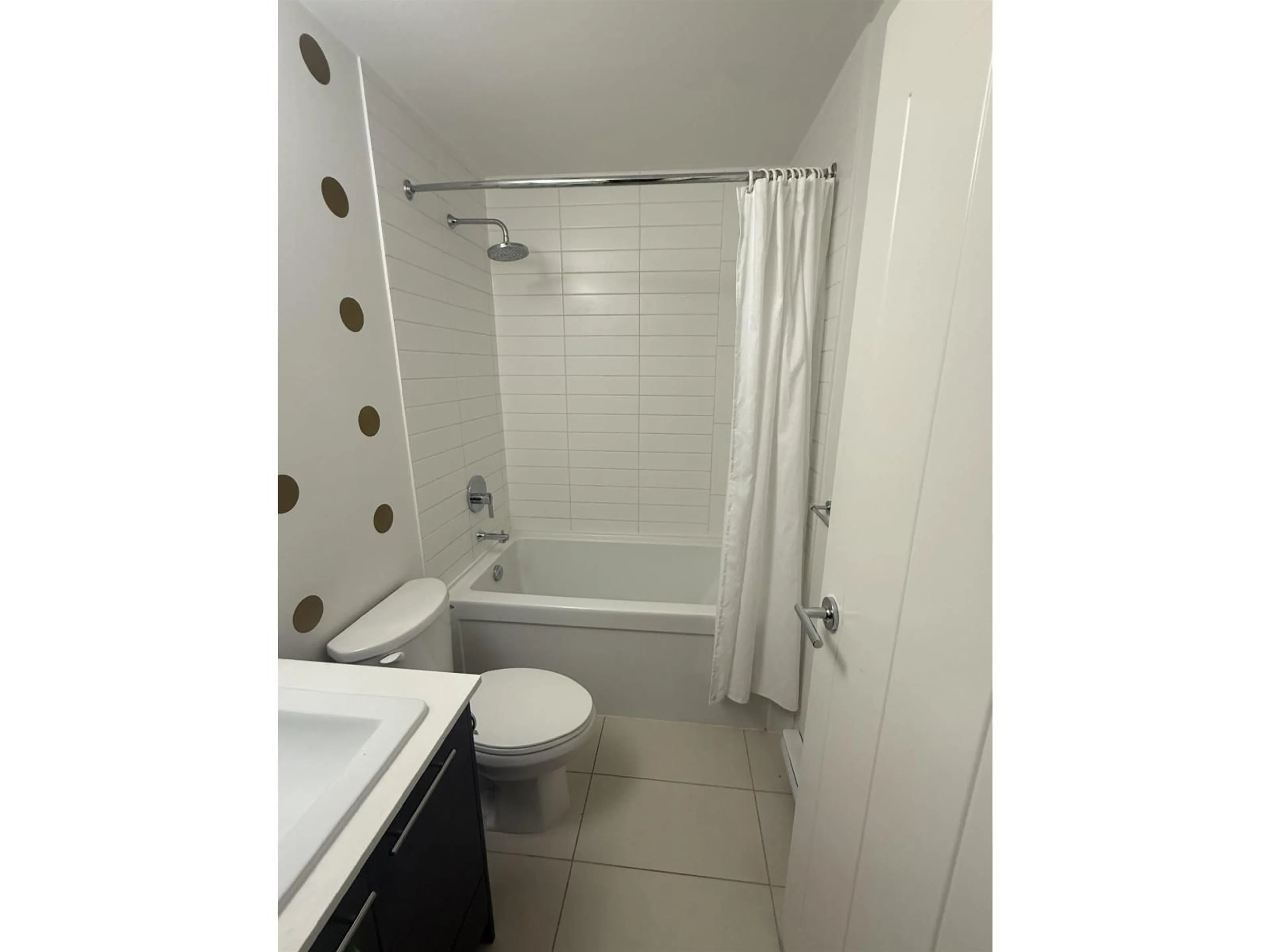 Standard bathroom, unknown for 77 - 19433 68, Surrey British Columbia V4N6M8
