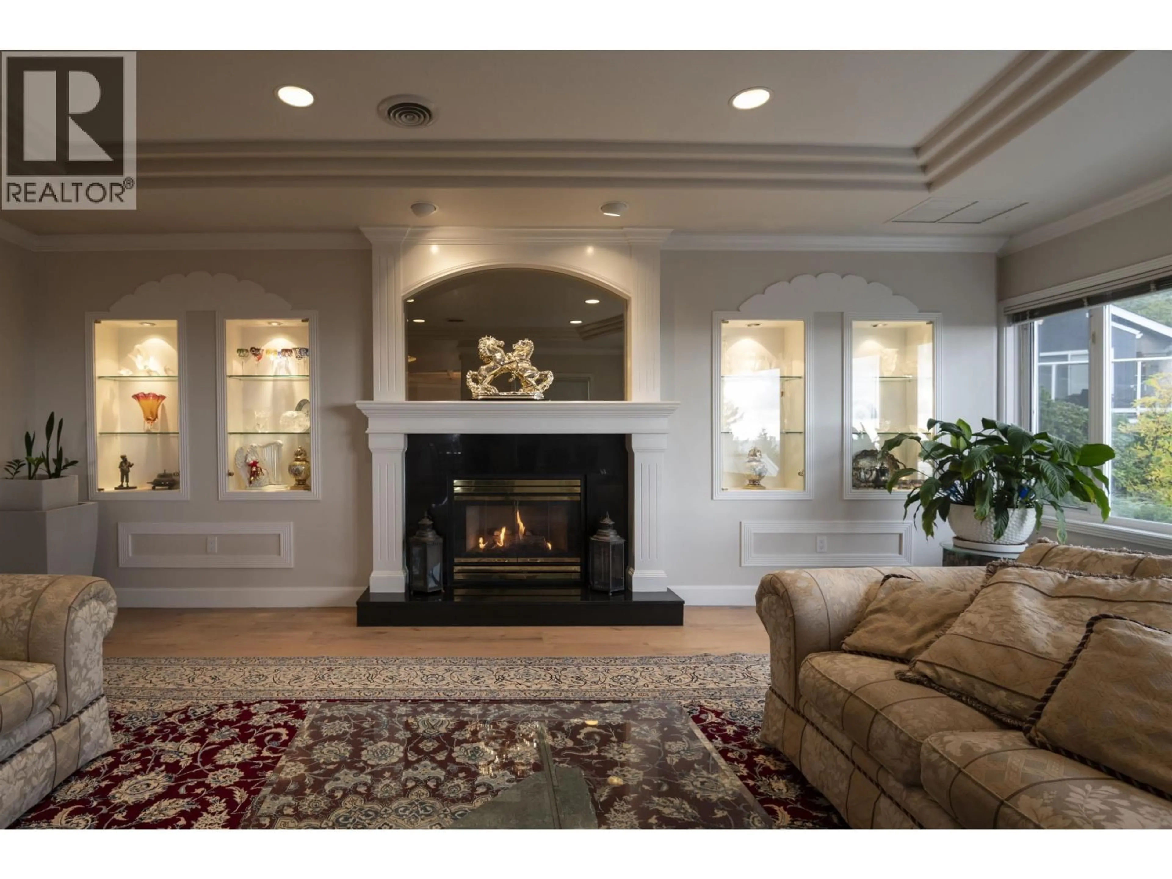 Unknown for 2572 WESTHILL CLOSE, West Vancouver British Columbia V7S3E6