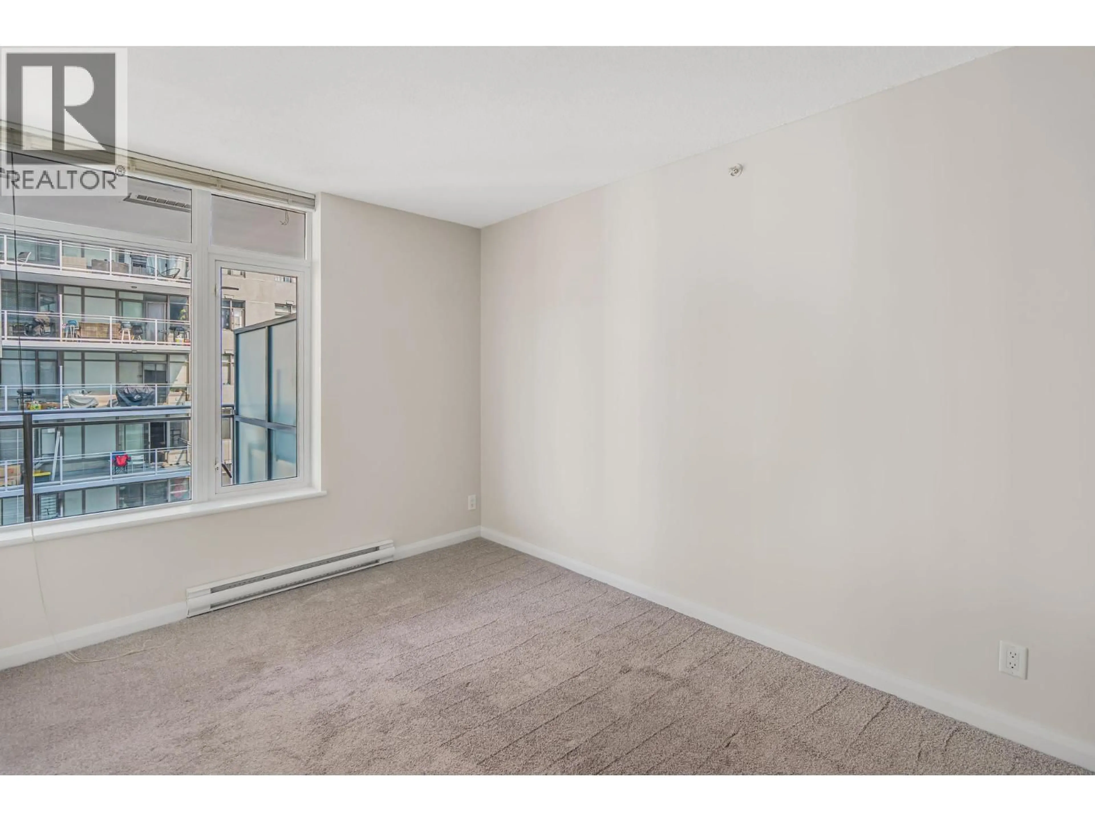 A pic of a room for 2605 - 898 CARNARVON STREET, New Westminster British Columbia V3M0C3