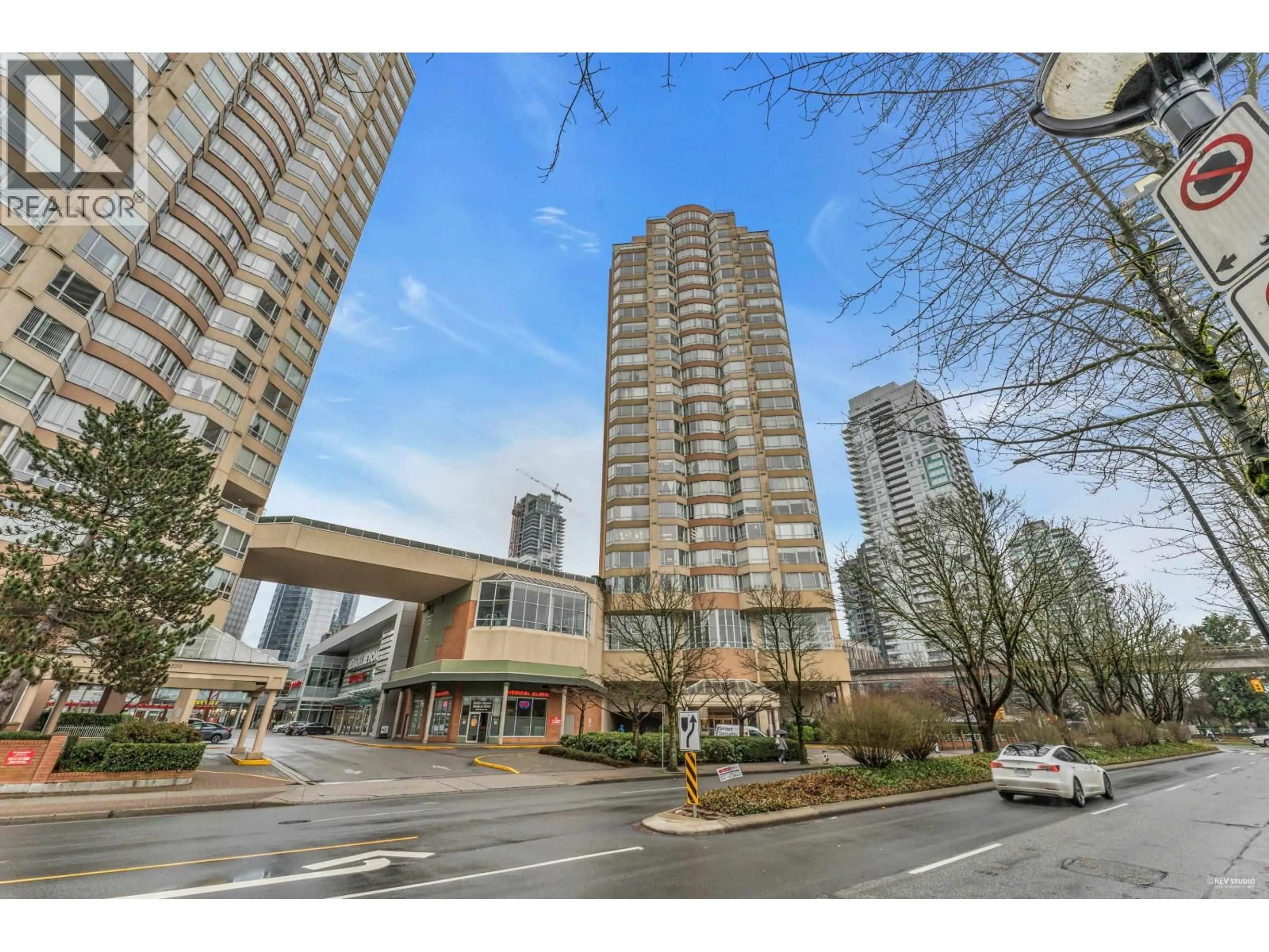 Unknown for 1102 - 6240 MCKAY AVENUE, Burnaby British Columbia V5H4L8