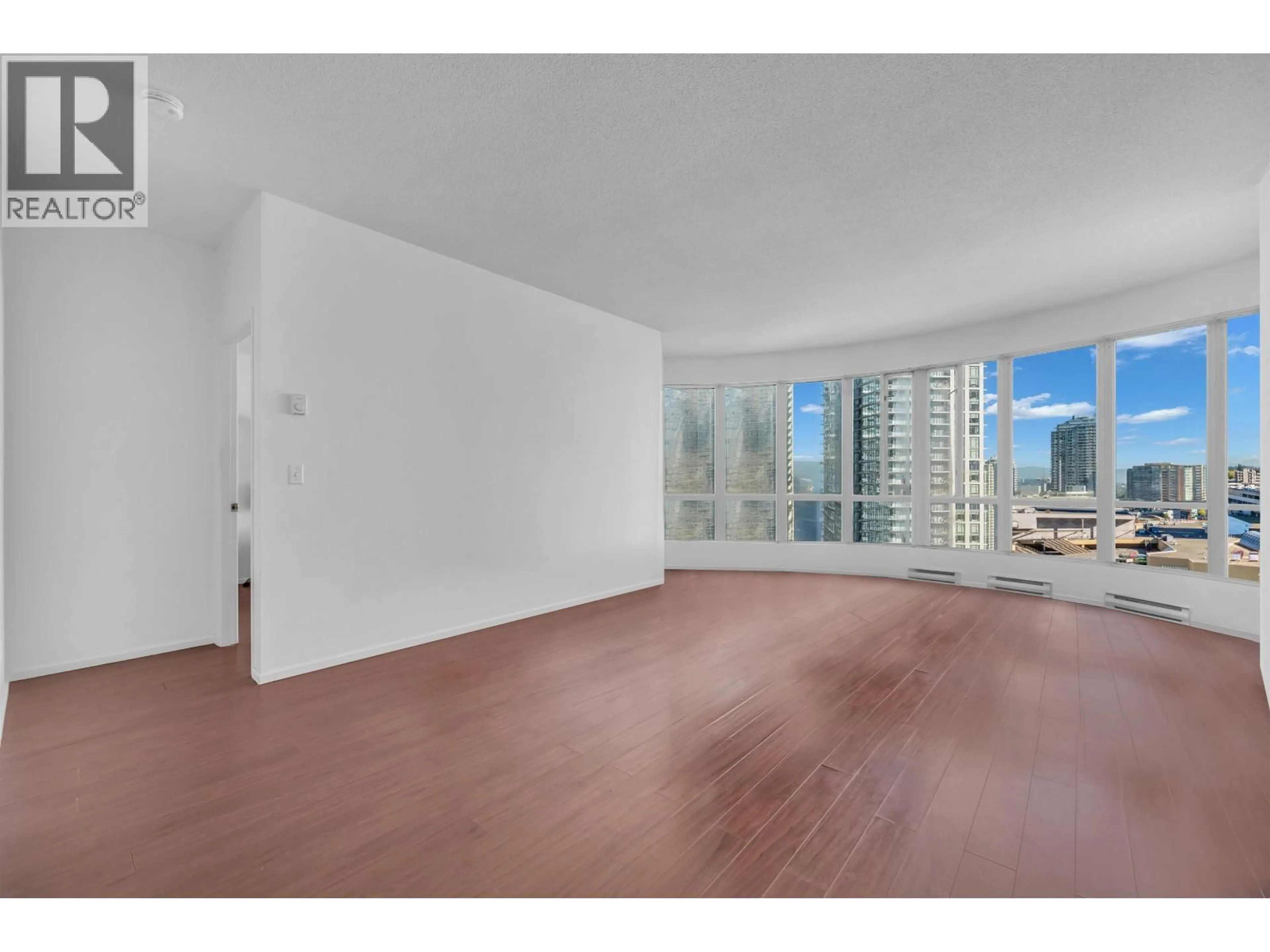 A pic of a room for 1102 - 6240 MCKAY AVENUE, Burnaby British Columbia V5H4L8