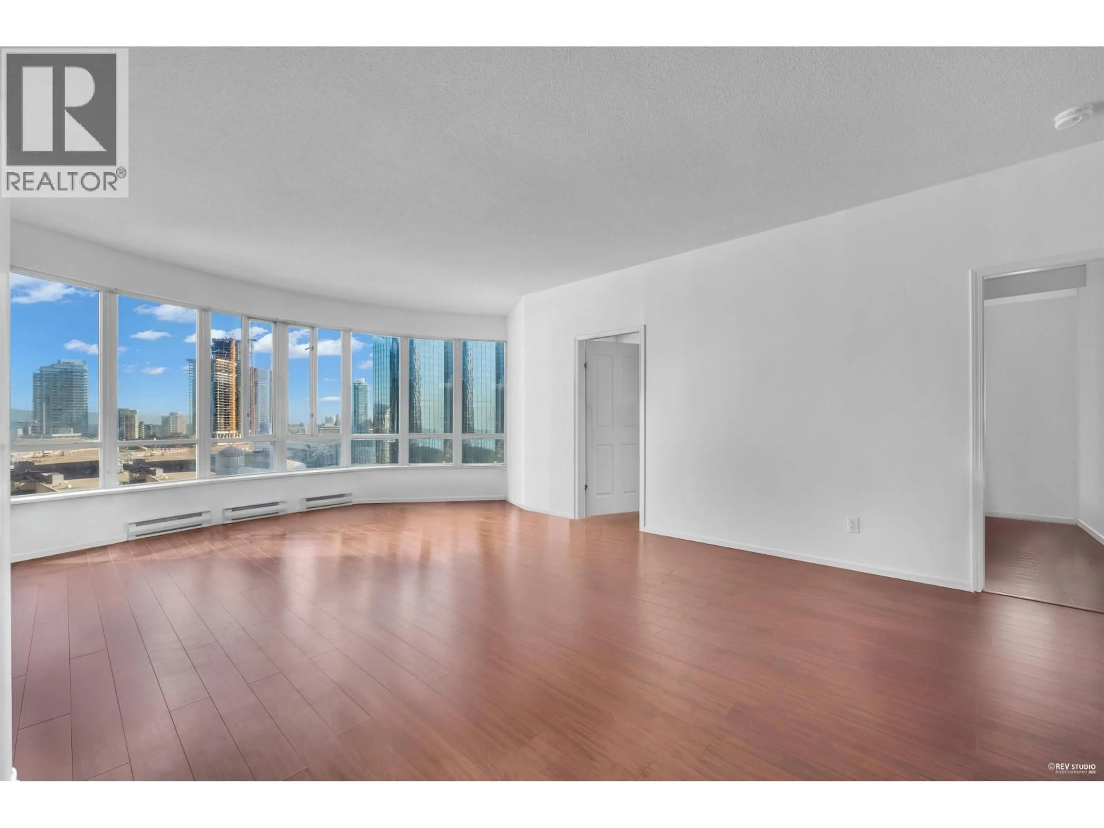 A pic of a room for 1102 - 6240 MCKAY AVENUE, Burnaby British Columbia V5H4L8