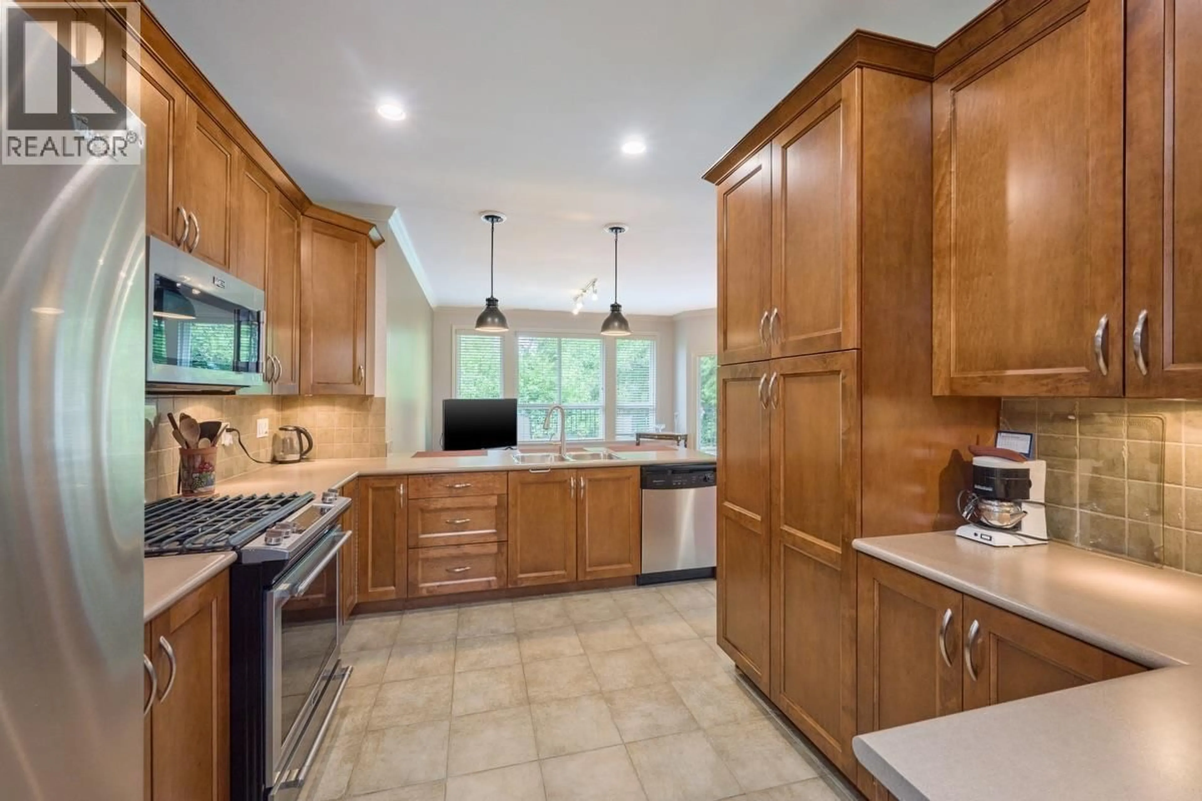 Unknown for 1 - 6105 RIVER ROAD, Delta British Columbia V4K5G5