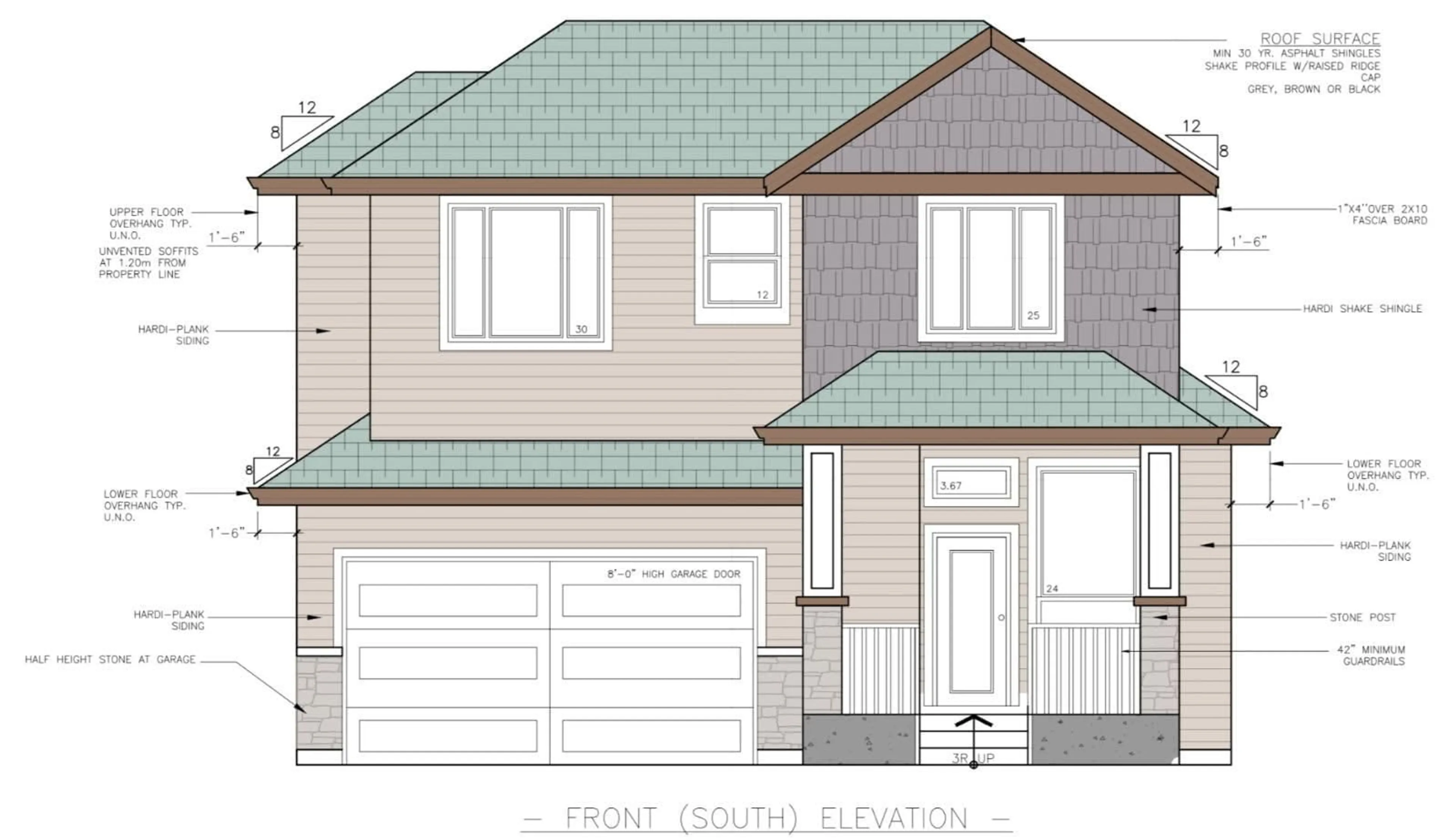Home with brick exterior material, street for 20529 76A, Langley British Columbia V2Y1X4