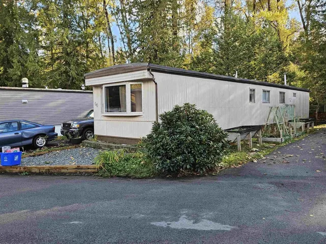 60 - 8220 KING GEORGE BOULEVARD, Surrey 2