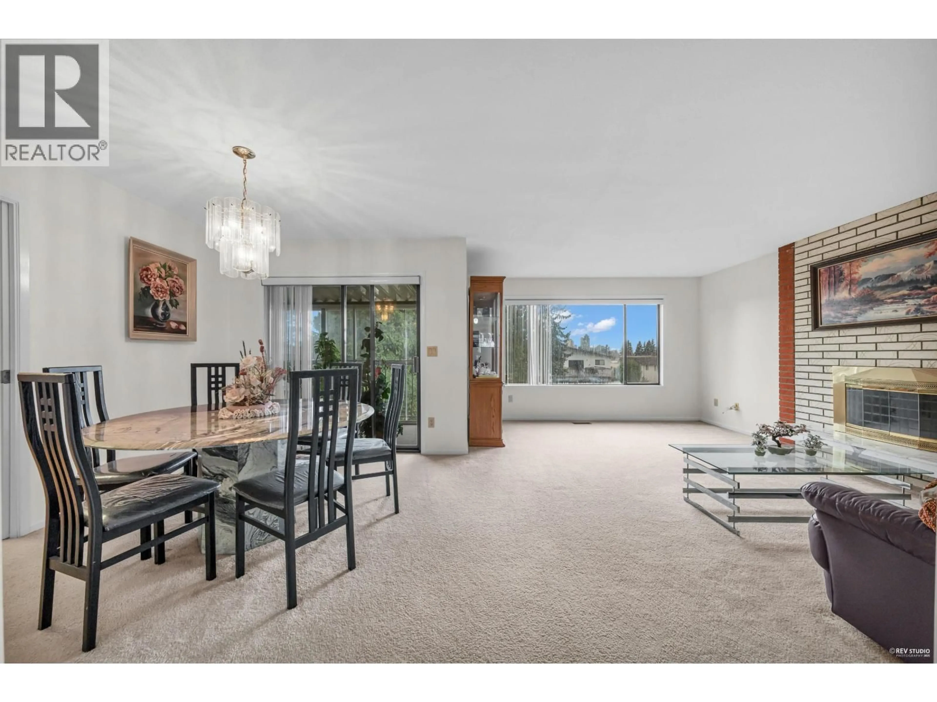 Dining room, unknown for 6760 LAKEVIEW AVENUE, Burnaby British Columbia V5E2P4