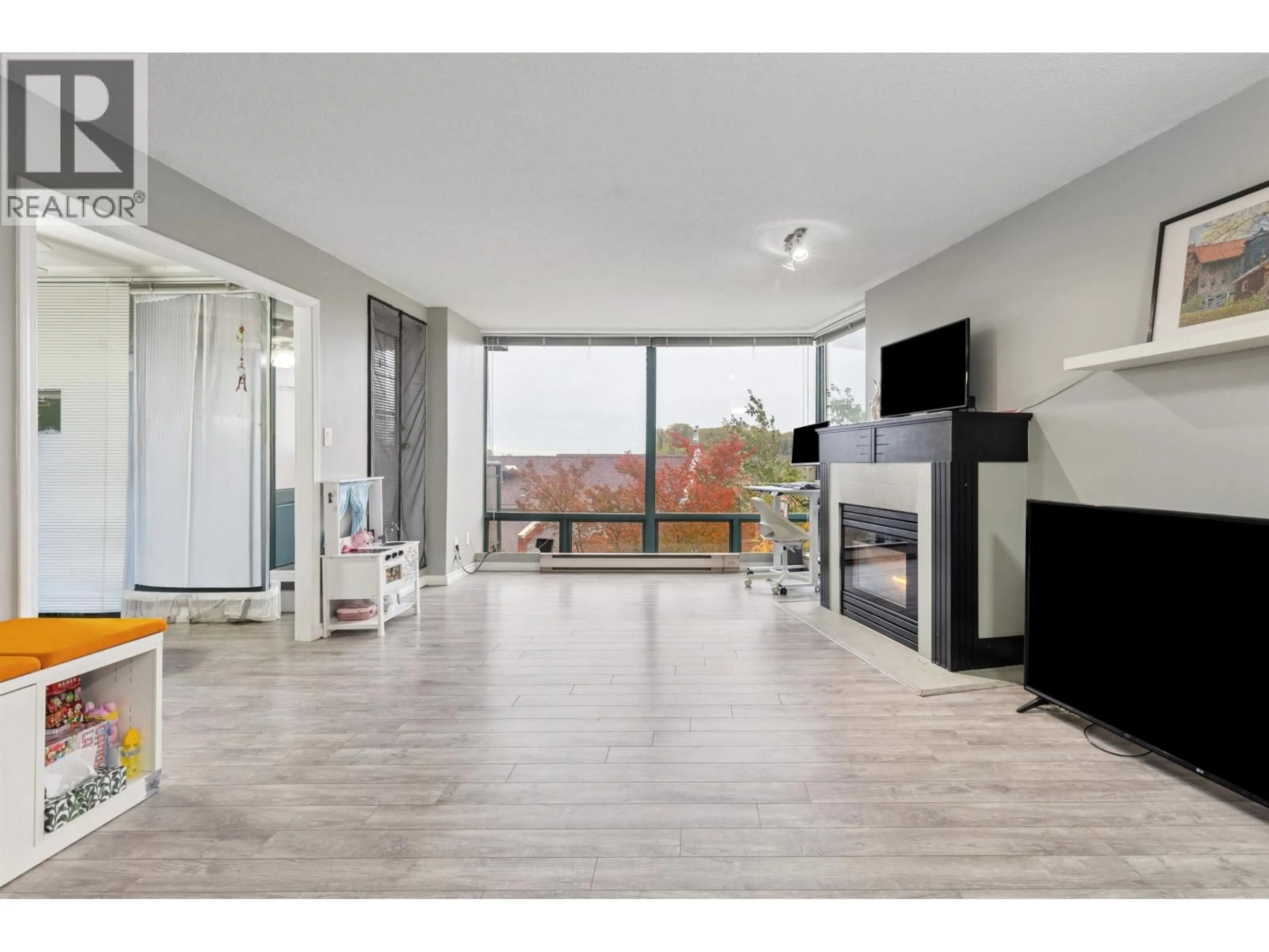 Unknown for 507 - 8 LAGUNA COURT, New Westminster British Columbia V3M6M6