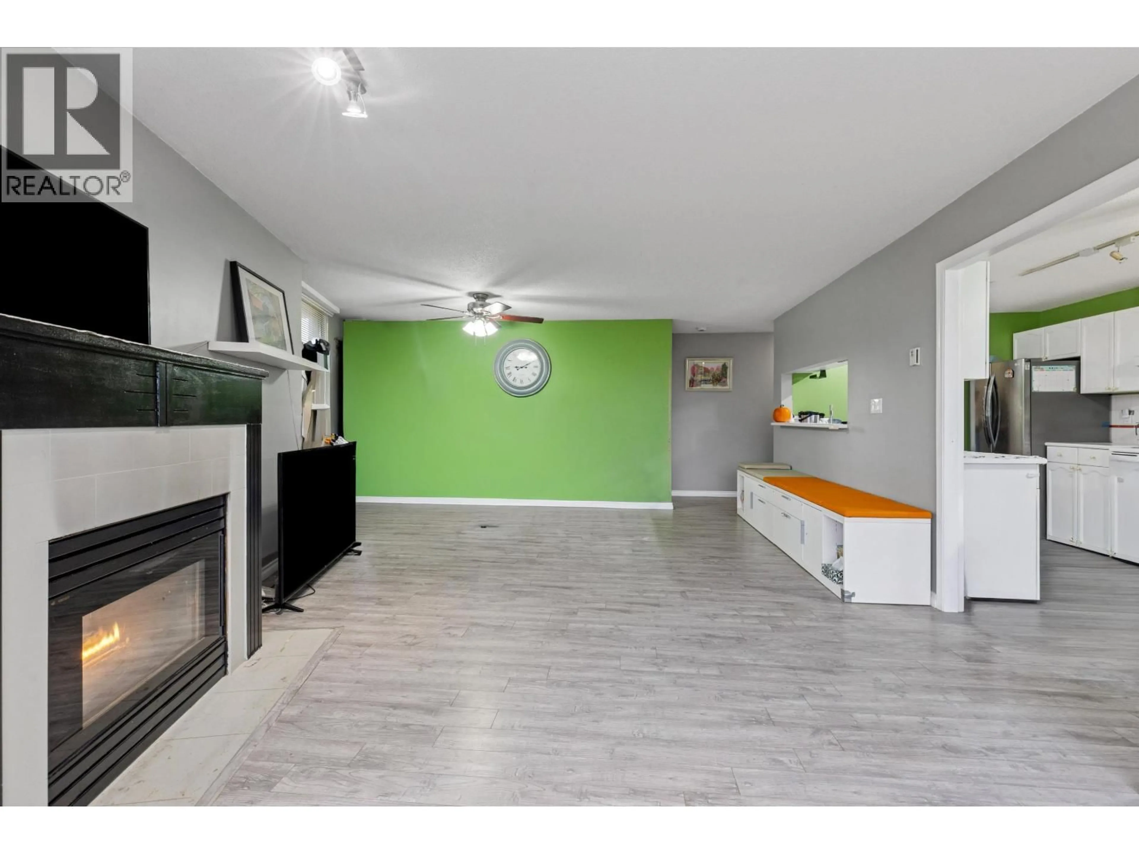 Unknown for 507 - 8 LAGUNA COURT, New Westminster British Columbia V3M6M6