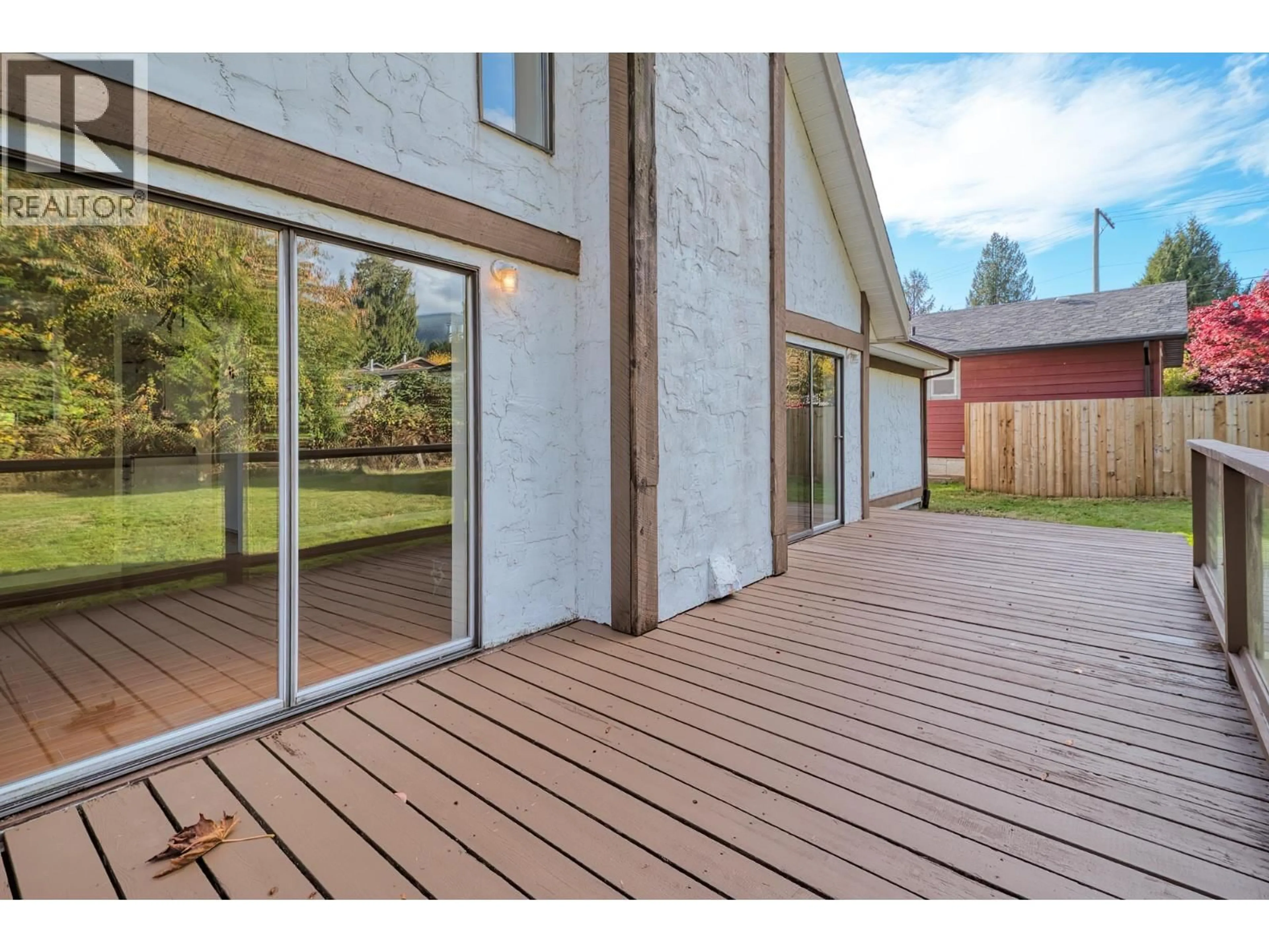 Patio, unknown for 786 CREEKSIDE CRESCENT, Gibsons British Columbia V0N1V9