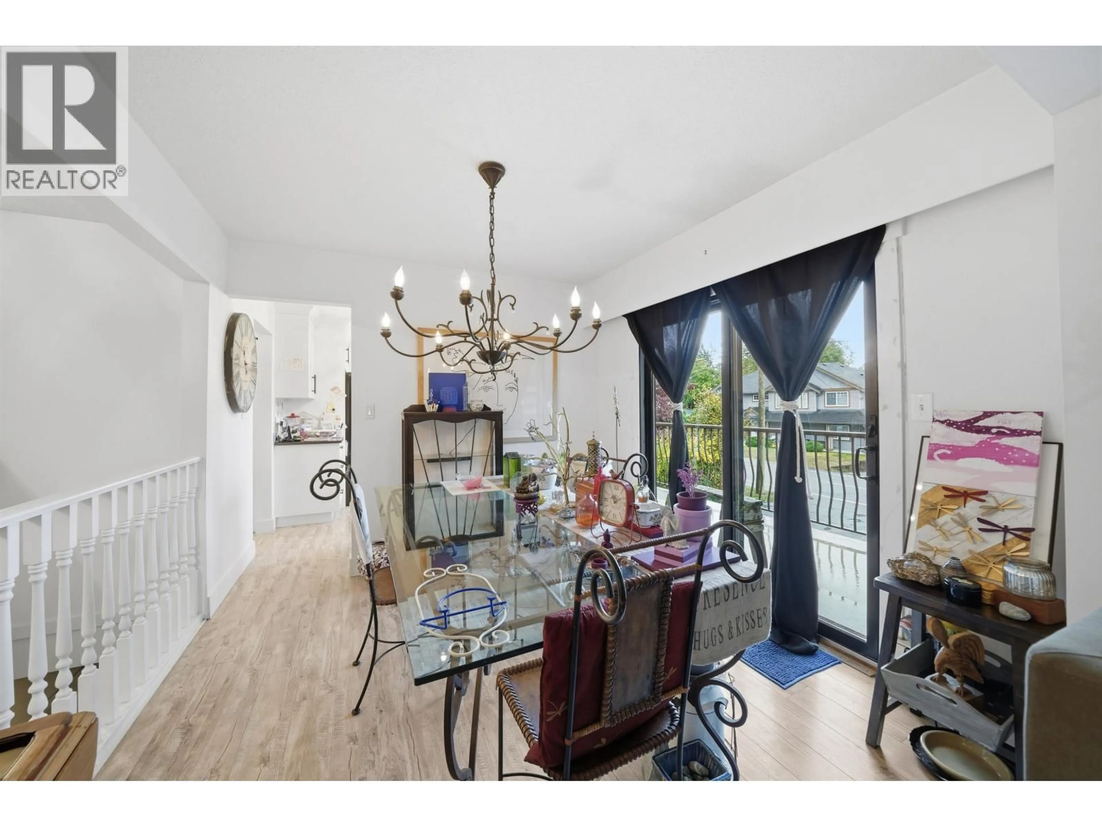 Dining room, unknown for 21323 121 AVENUE, Maple Ridge British Columbia V2X3S3