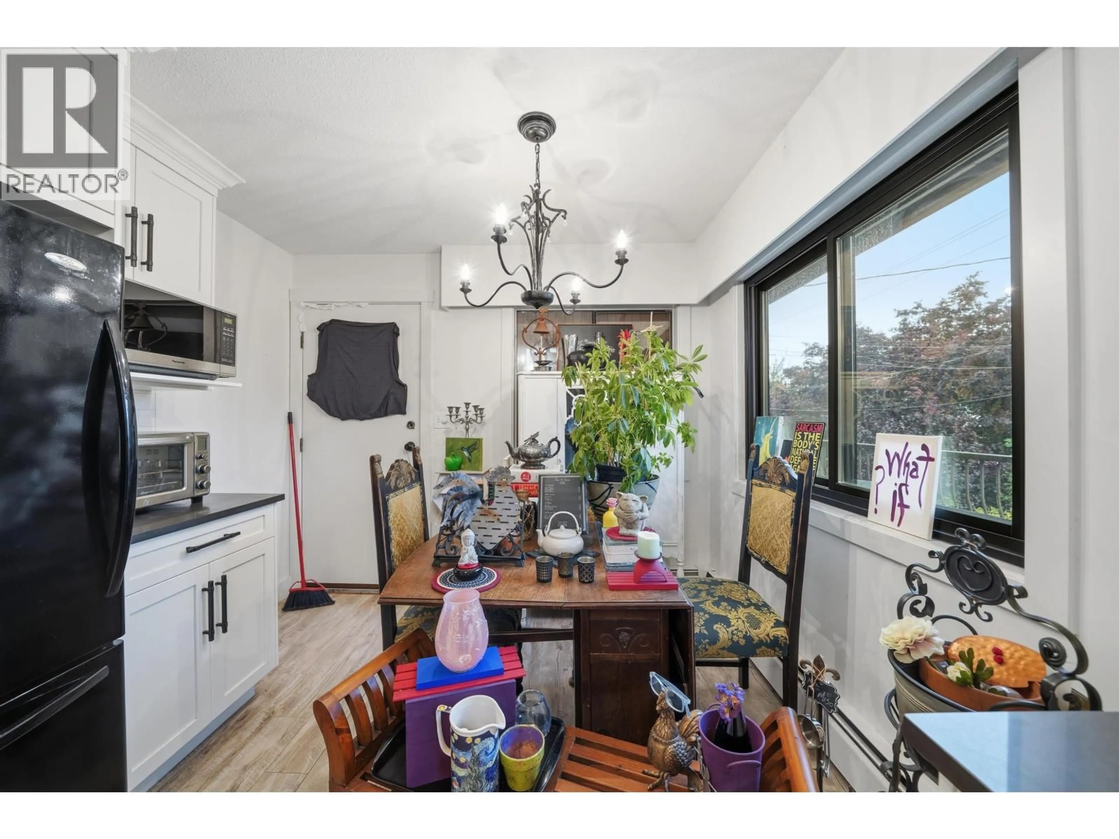 Unknown for 21323 121 AVENUE, Maple Ridge British Columbia V2X3S3