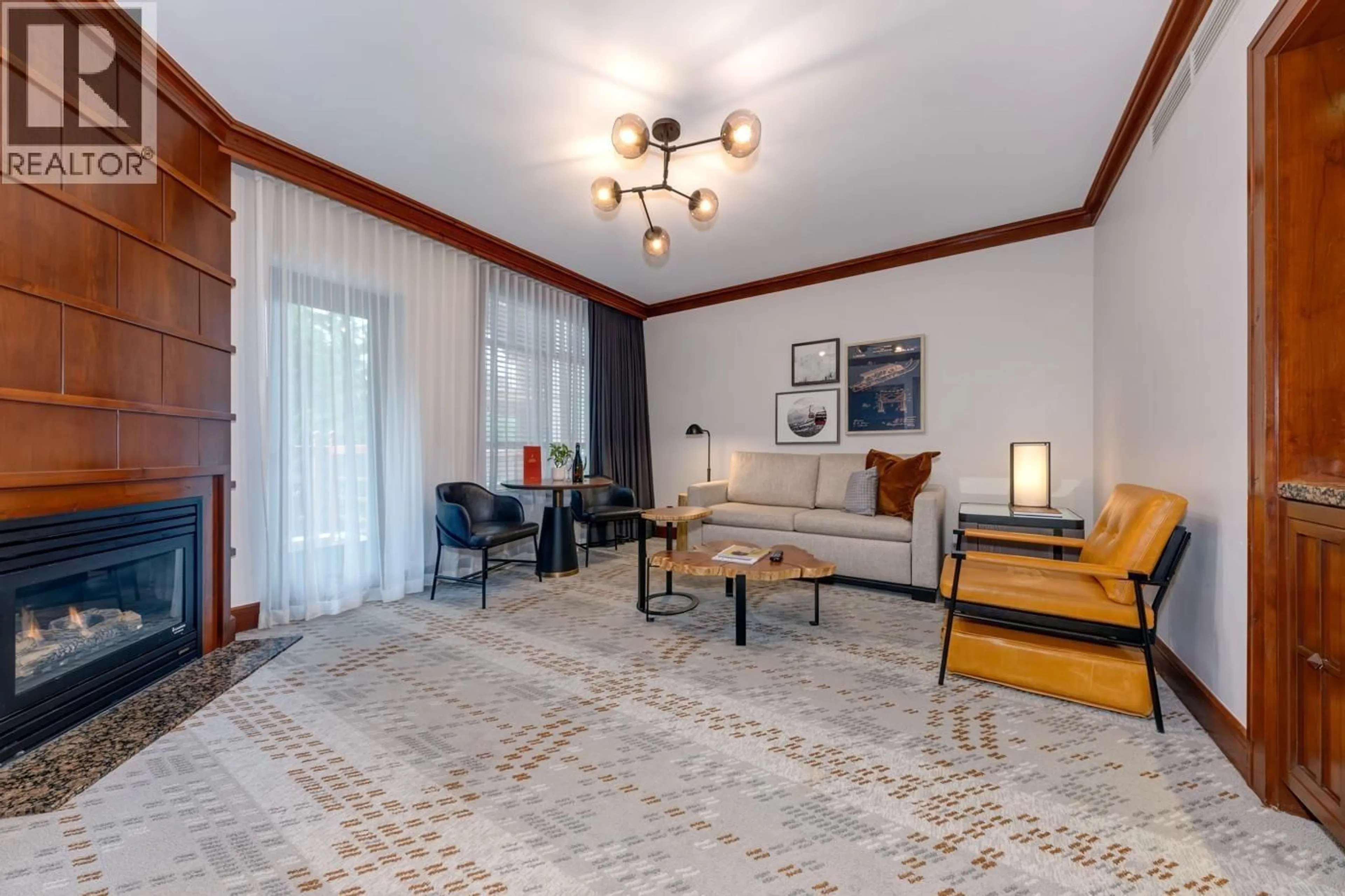 Unknown for 417 - 4591 BLACKCOMB WAY, Whistler British Columbia V8E0Y4