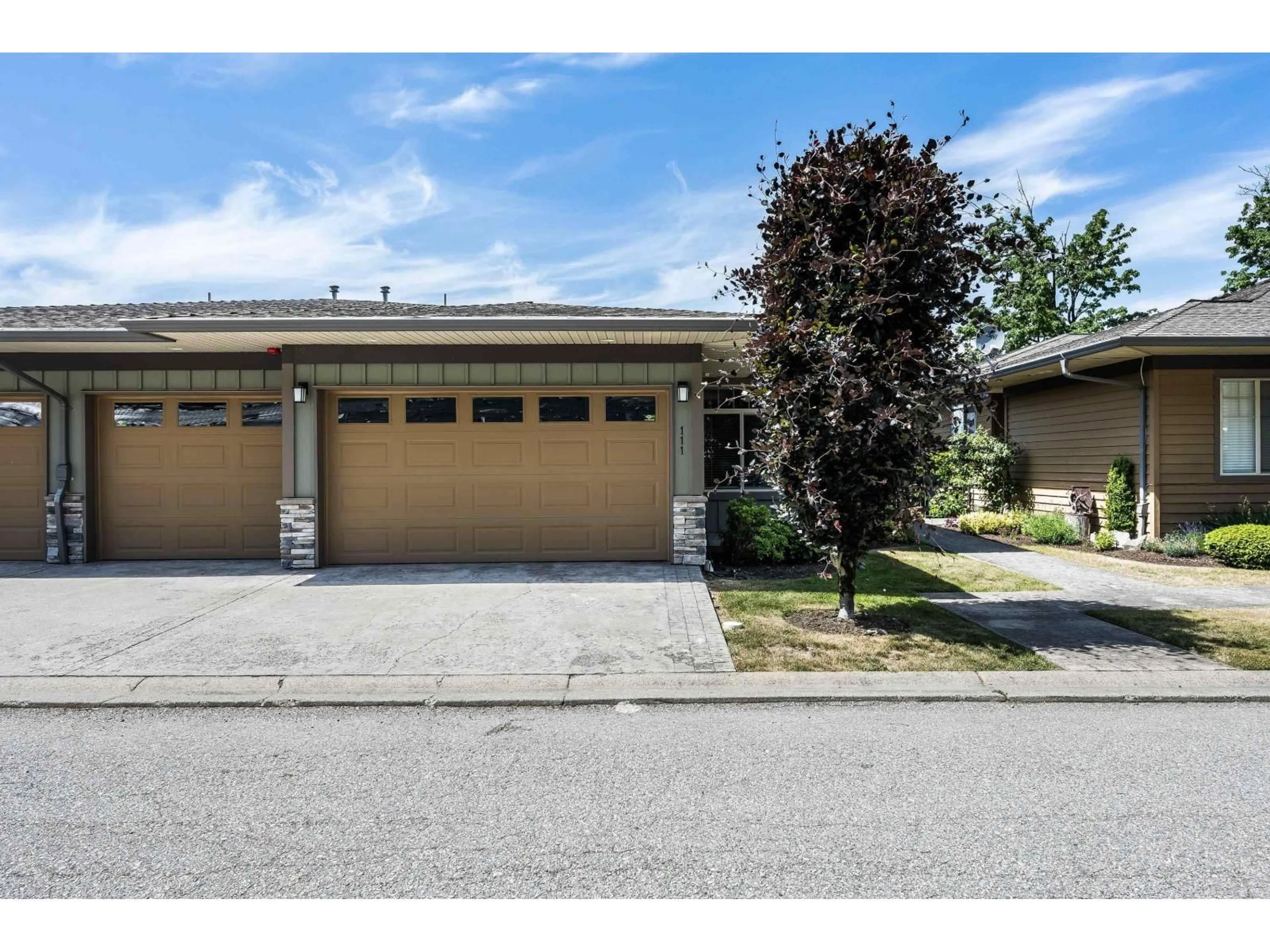 Unknown for 111 - 51096 FALLS COURT, Chilliwack British Columbia V4Z1K7