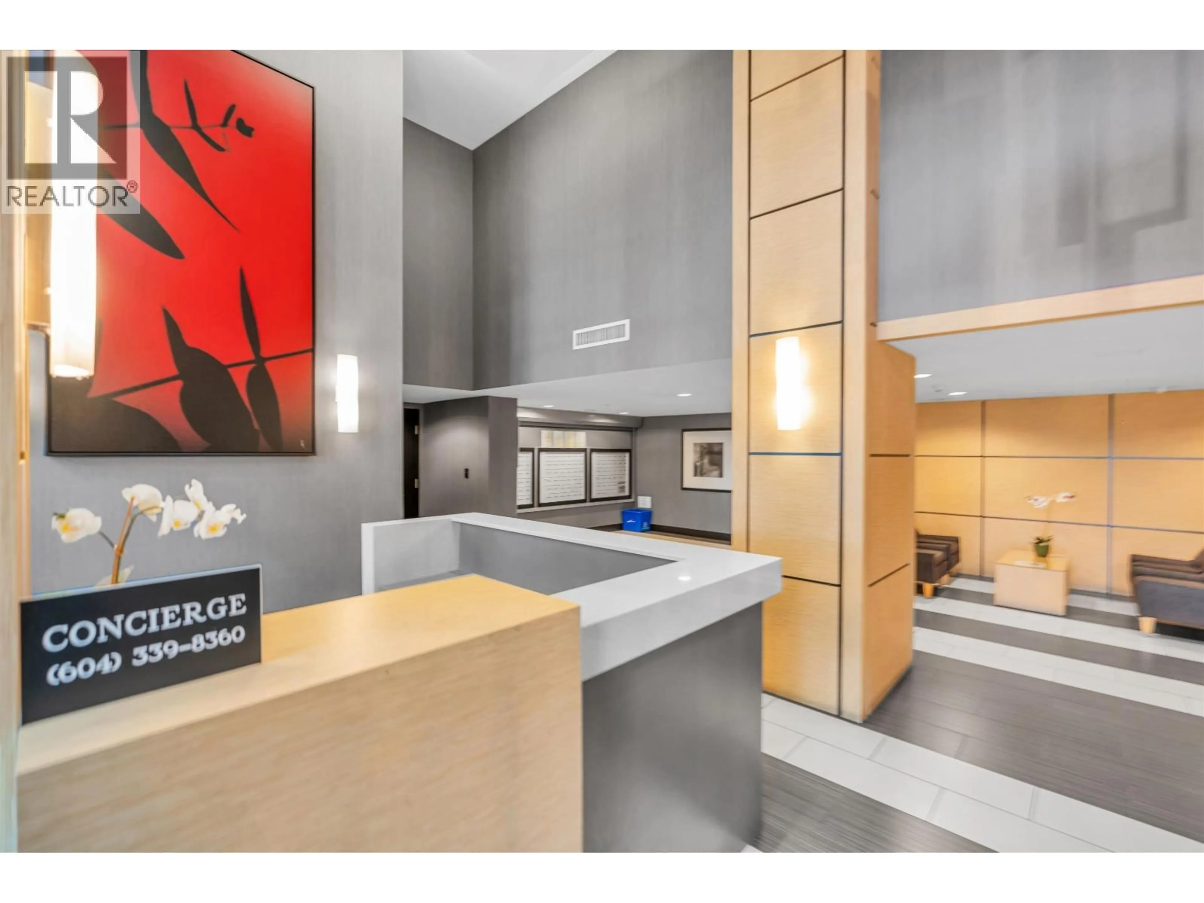 Unknown for 1202 - 8160 LANSDOWNE ROAD, Richmond British Columbia V6X0A9