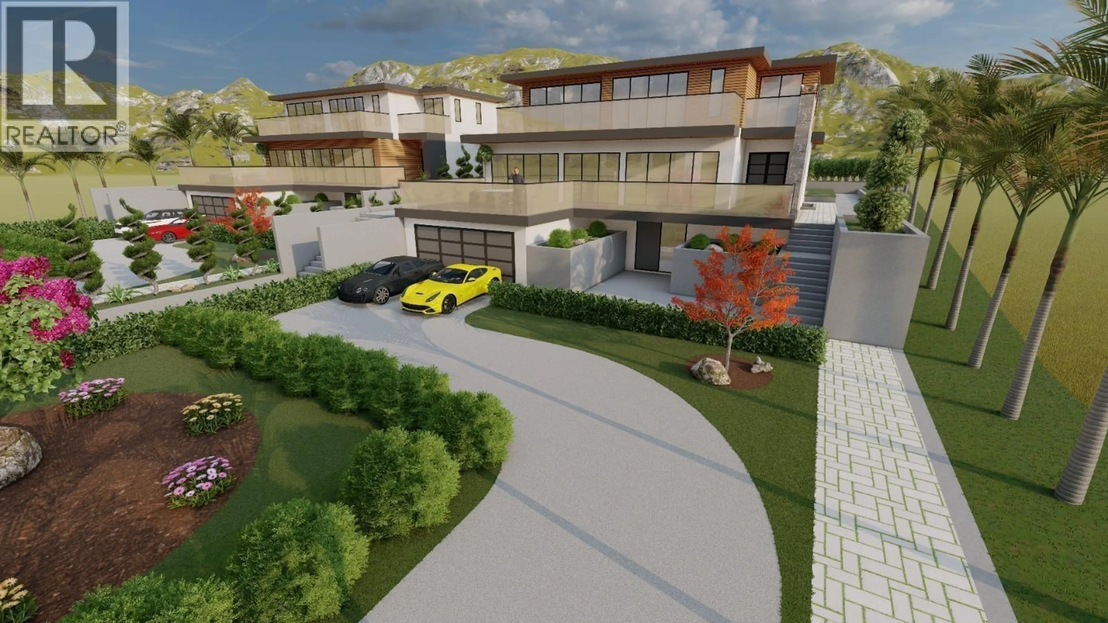 Unknown for 2235 PALMERSTON AVENUE, West Vancouver British Columbia V7V2V9